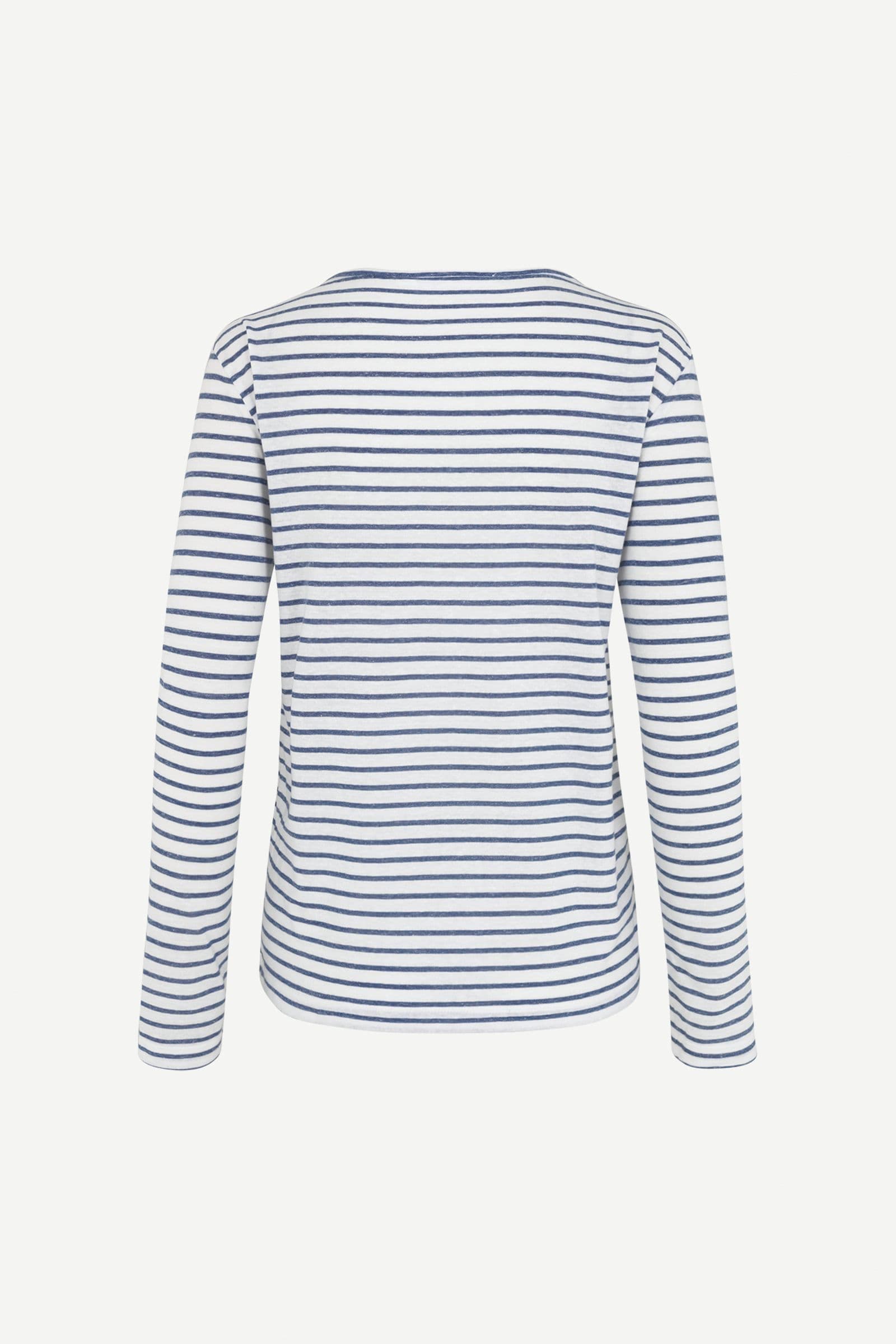 Nobel ls stripe 3173 3173 BLUE STRIPE