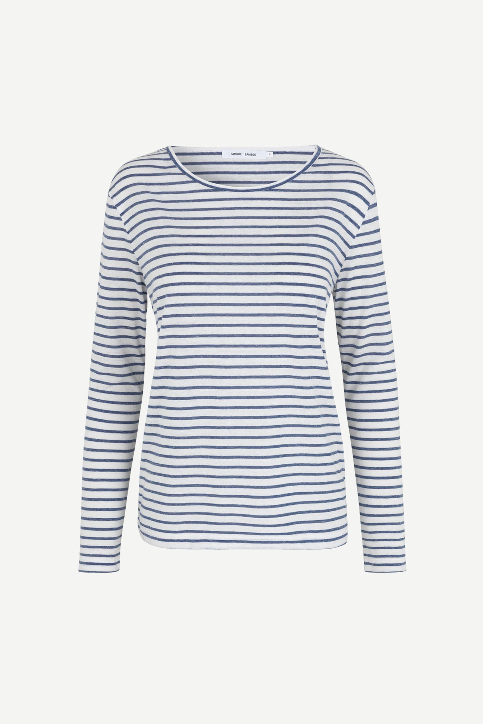 Nobel ls stripe 3173 3173 BLUE STRIPE