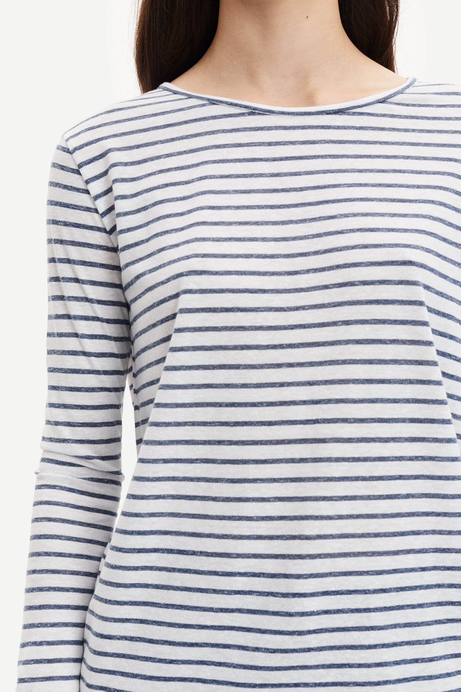 Nobel ls stripe 3173 3173 BLUE STRIPE
