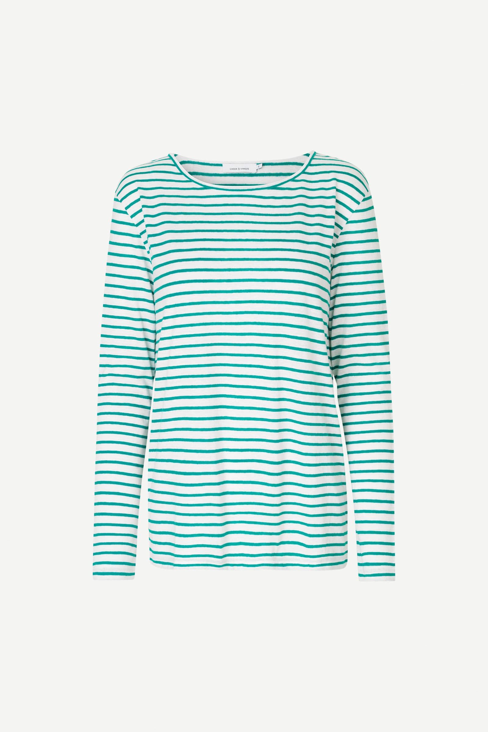 Nobel ls stripe 3173 QUETZAL ST.