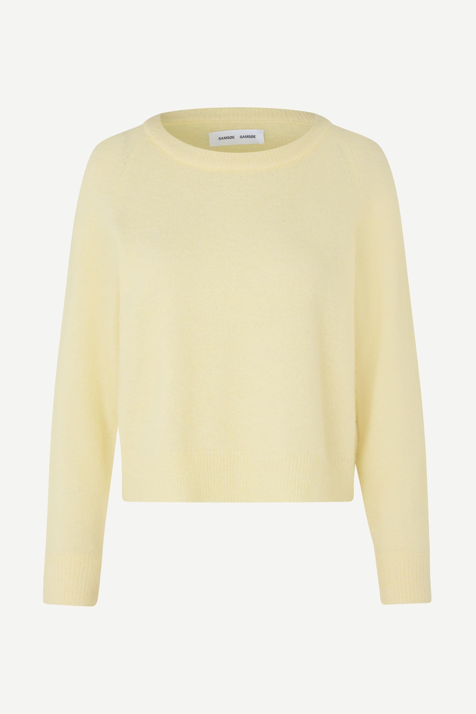 Nor o-n short 7355 Flan