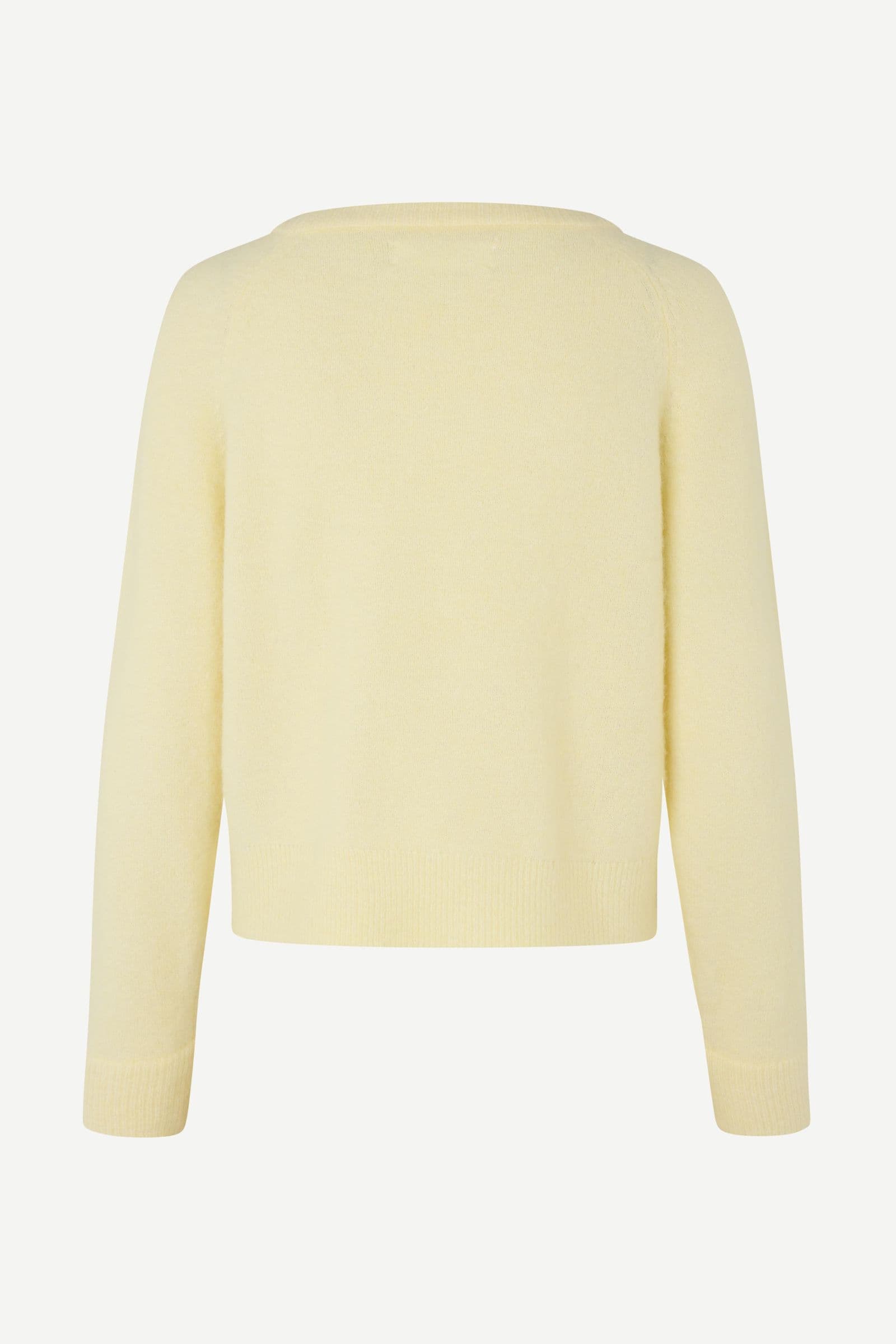 Nor o-n short 7355 Flan