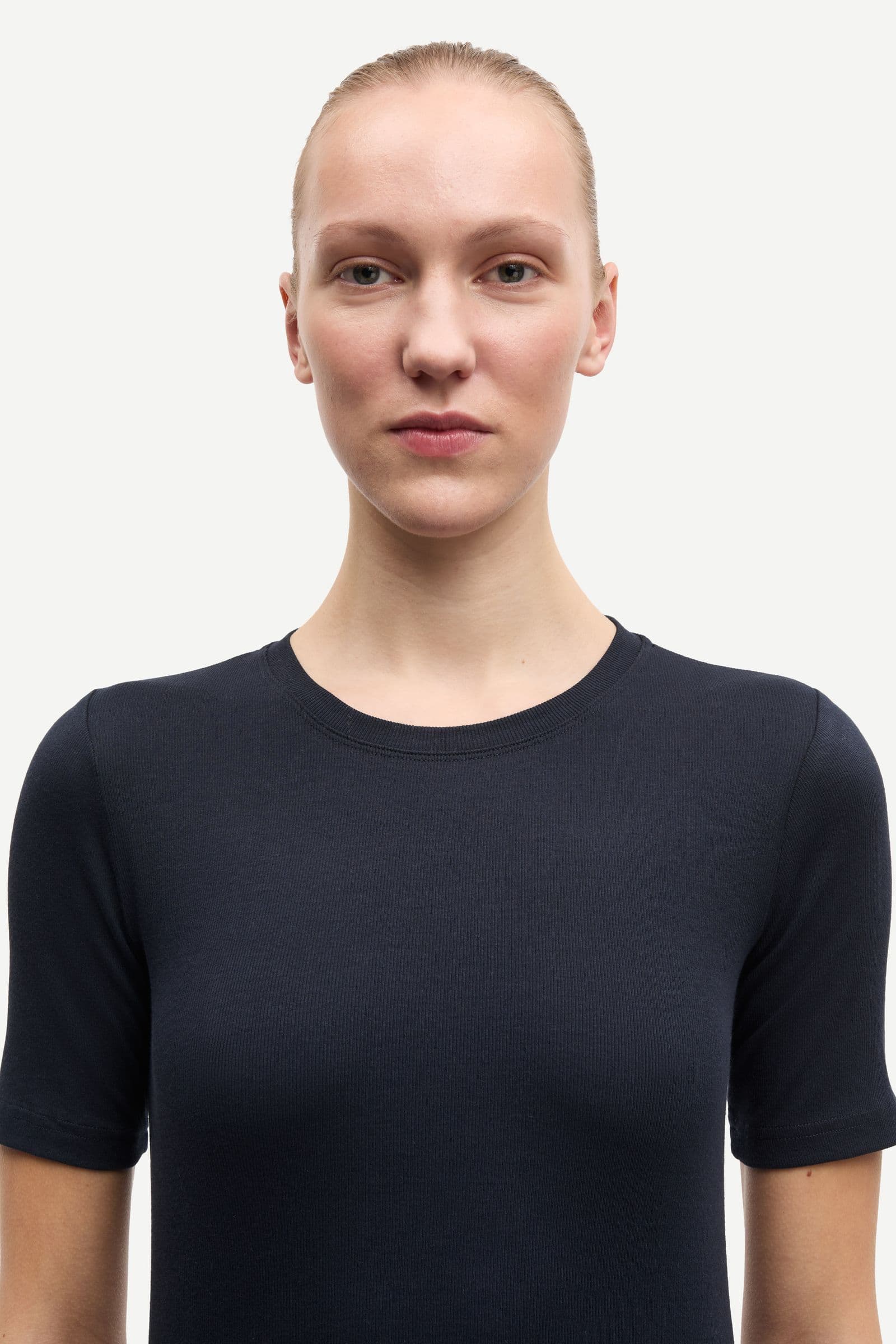 Saalexo t-shirt 7542 Night Sky