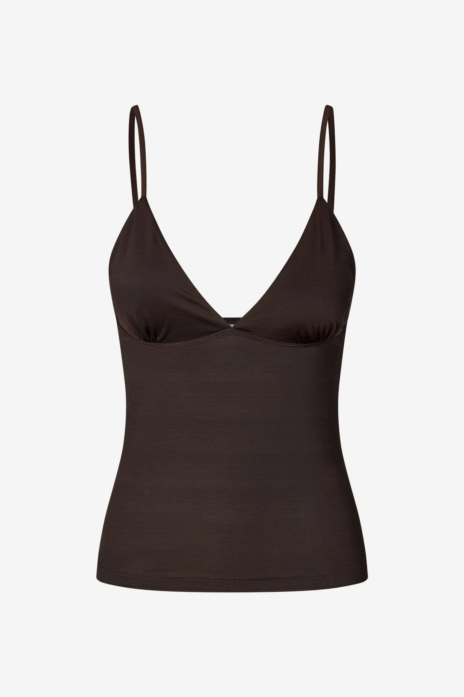 Safaye strap top 15081 Mole'