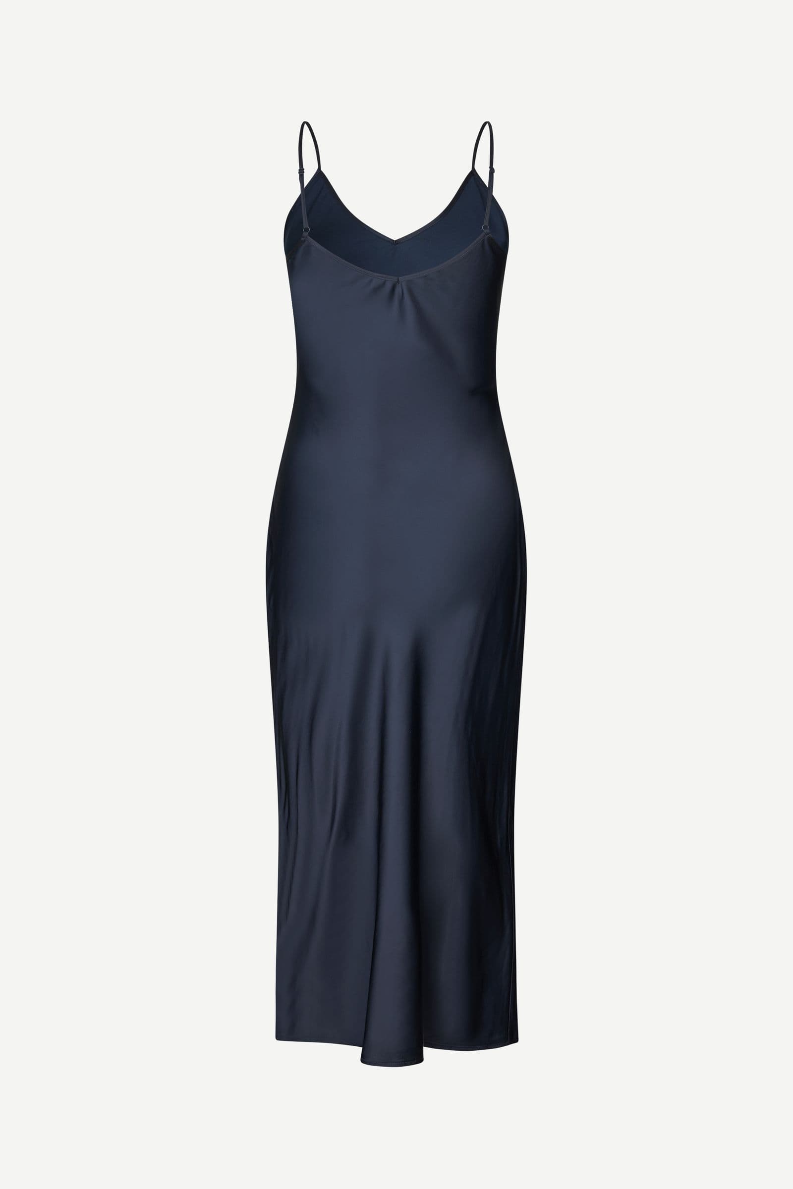 Sasharon strap dress 14905 Salute