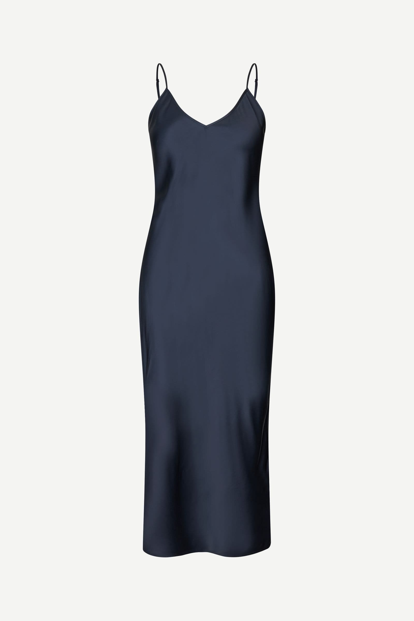 Sasharon strap dress 14905 Salute