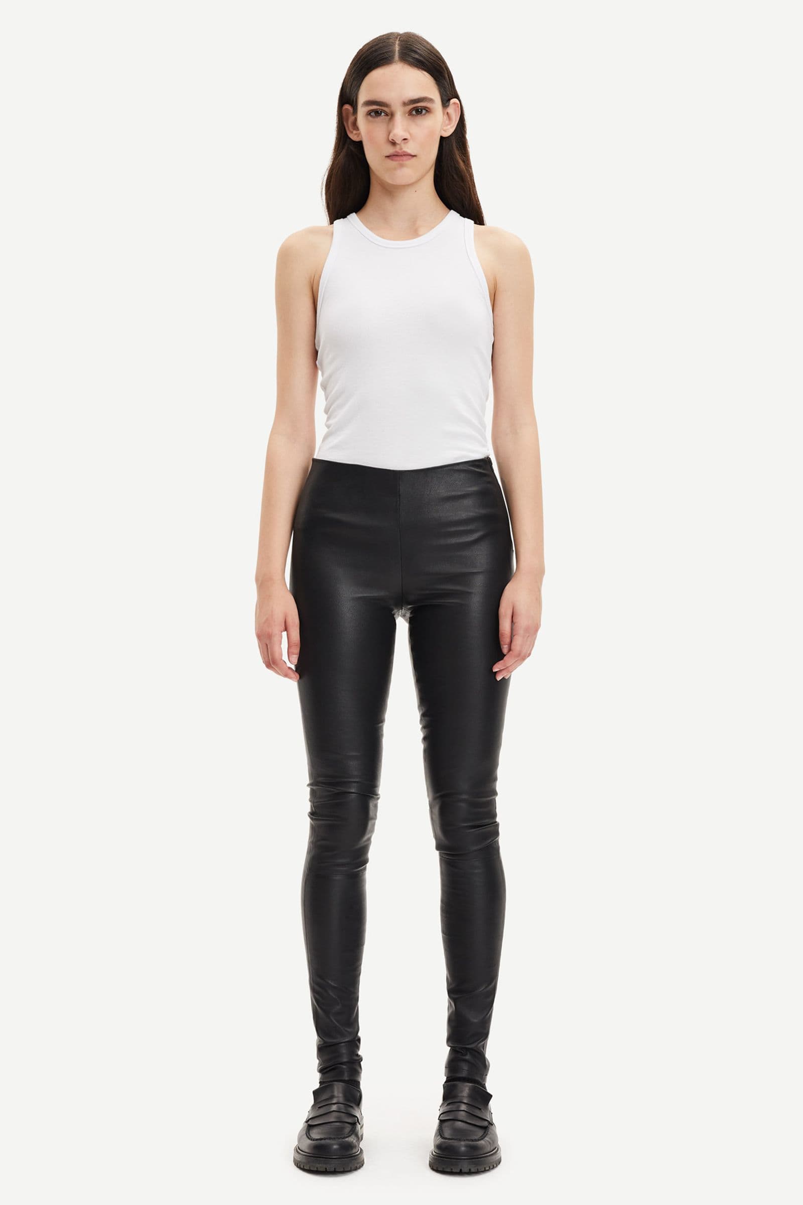 Delta leggi 2169 Black