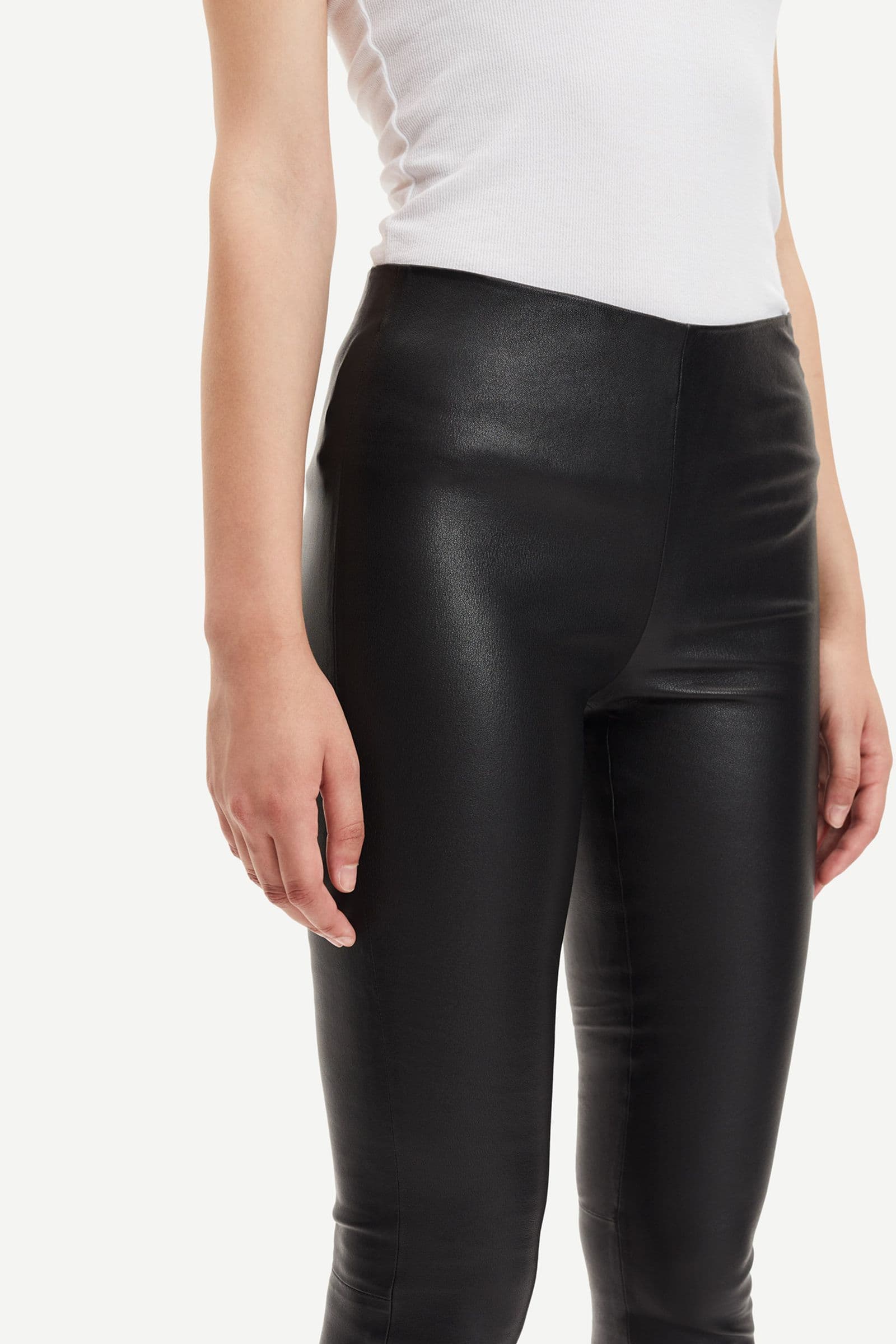 Delta leggi 2169 Black