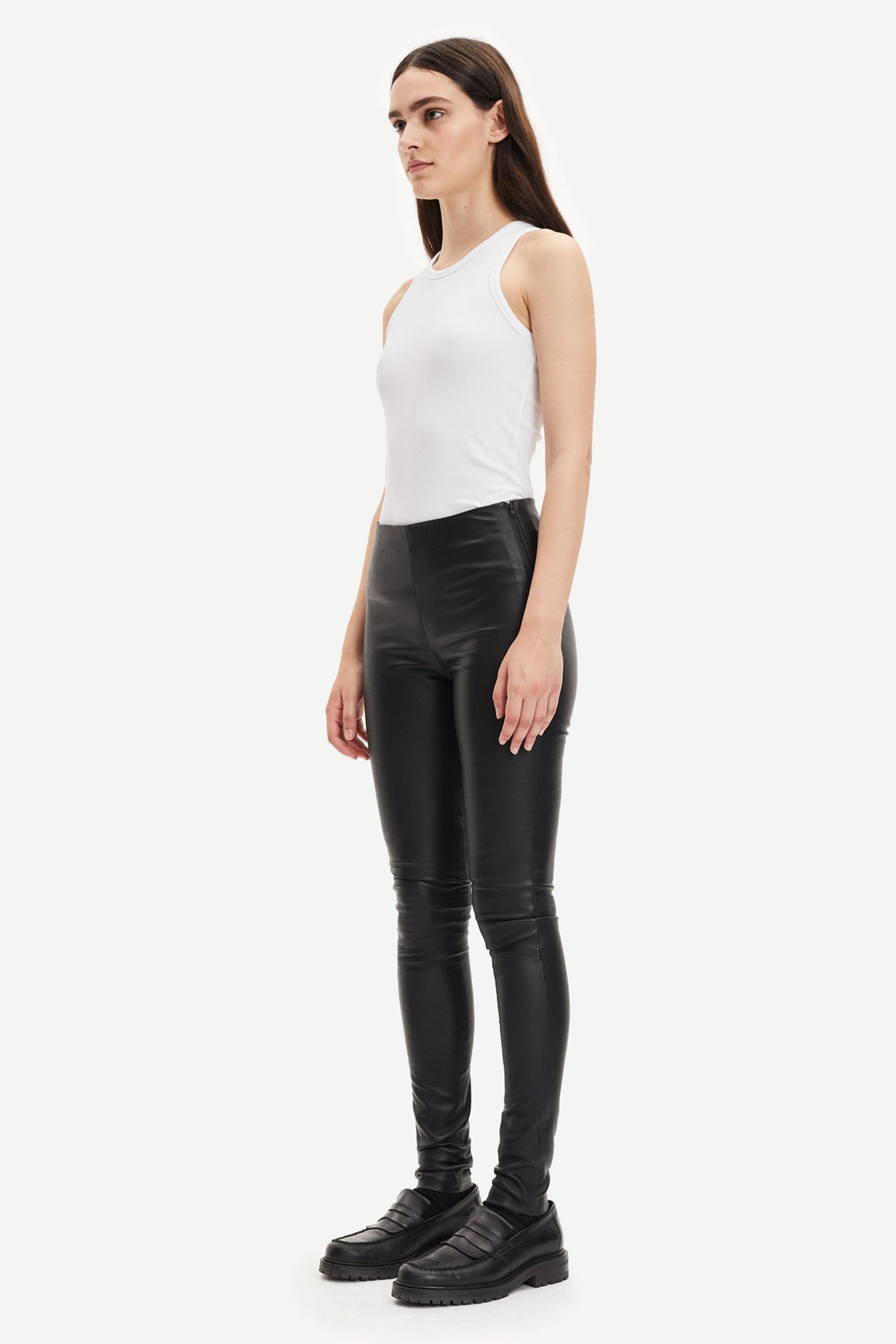 Delta leggi 2169 Black
