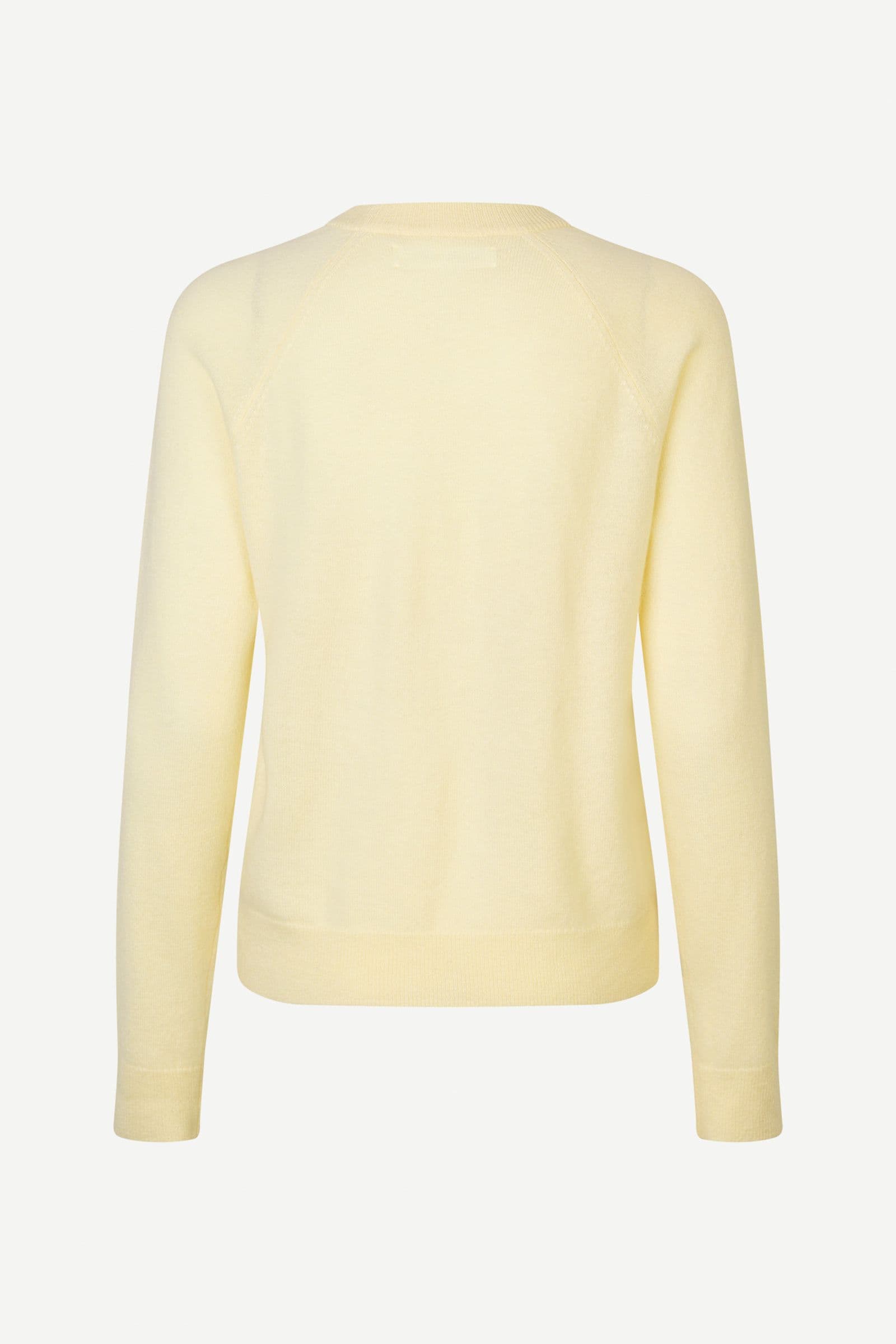 Boston o-neck 6304 Flan