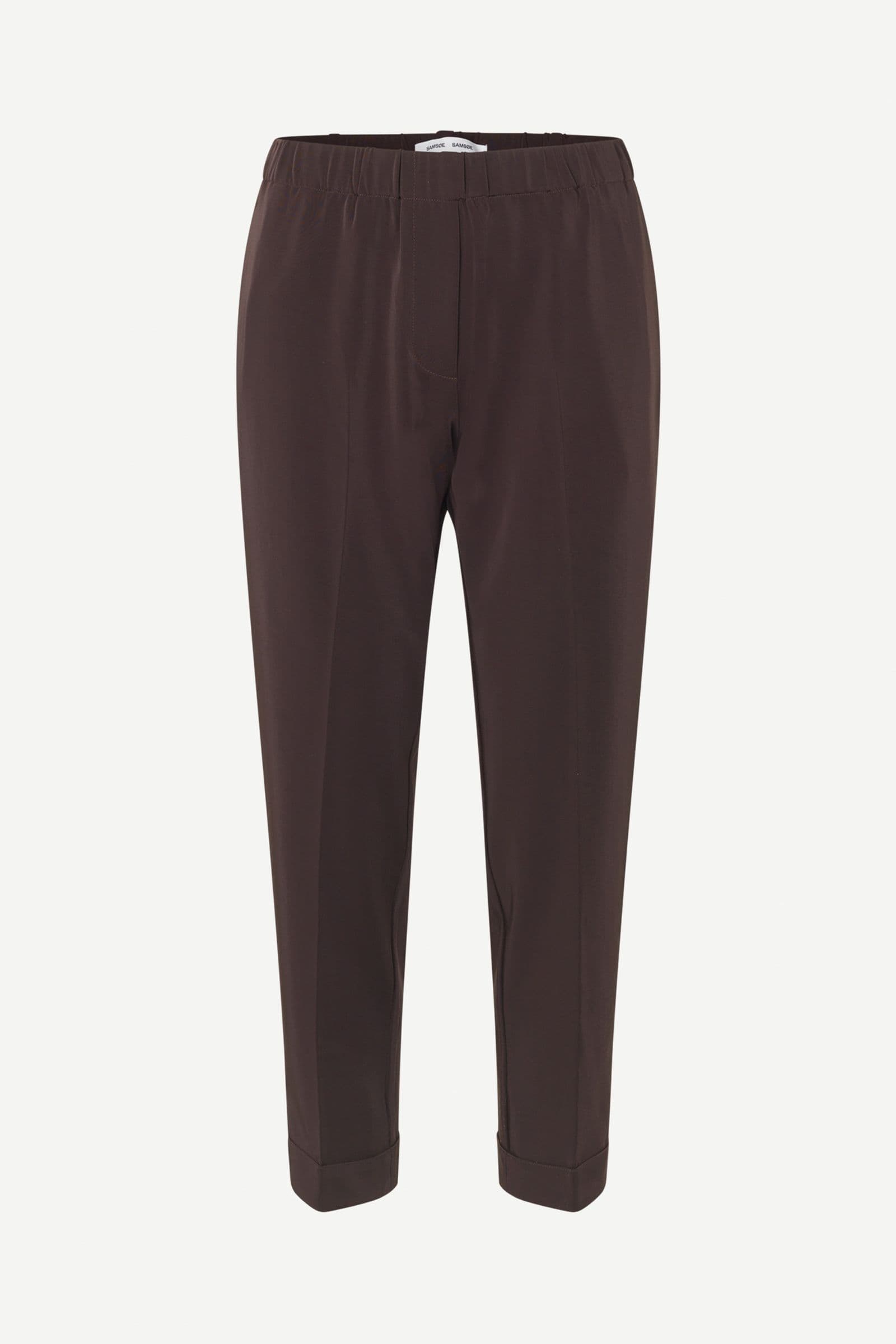 Hoys pants 6528 Mole'