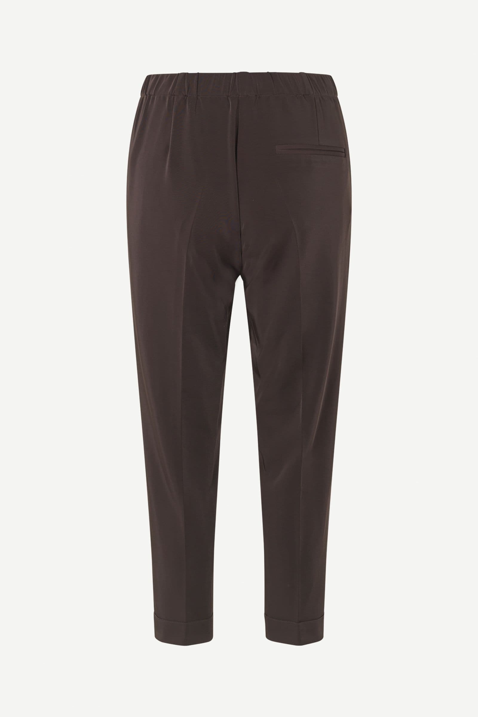 Hoys pants 6528 Mole'