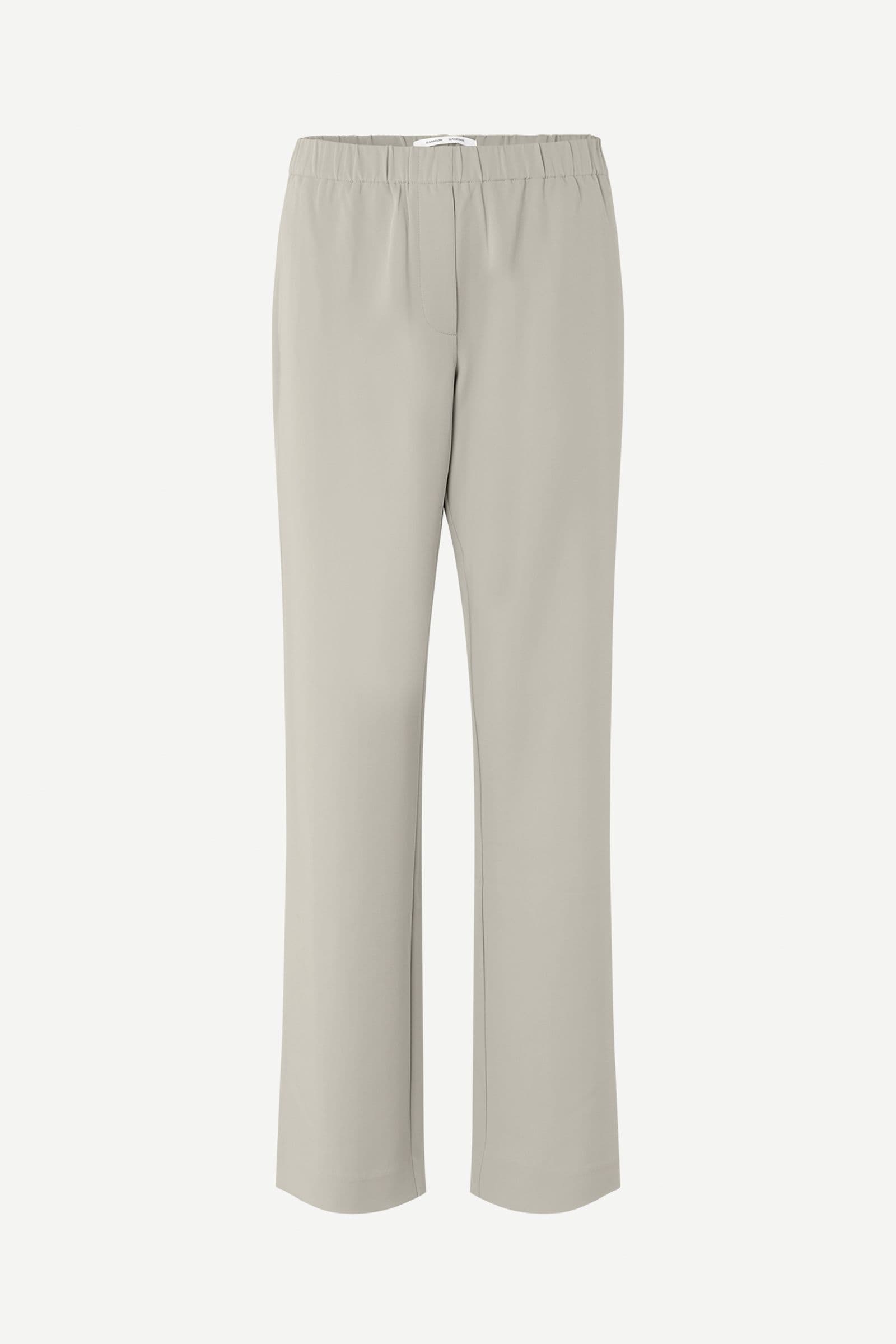 Hoys straight pants 7331 String