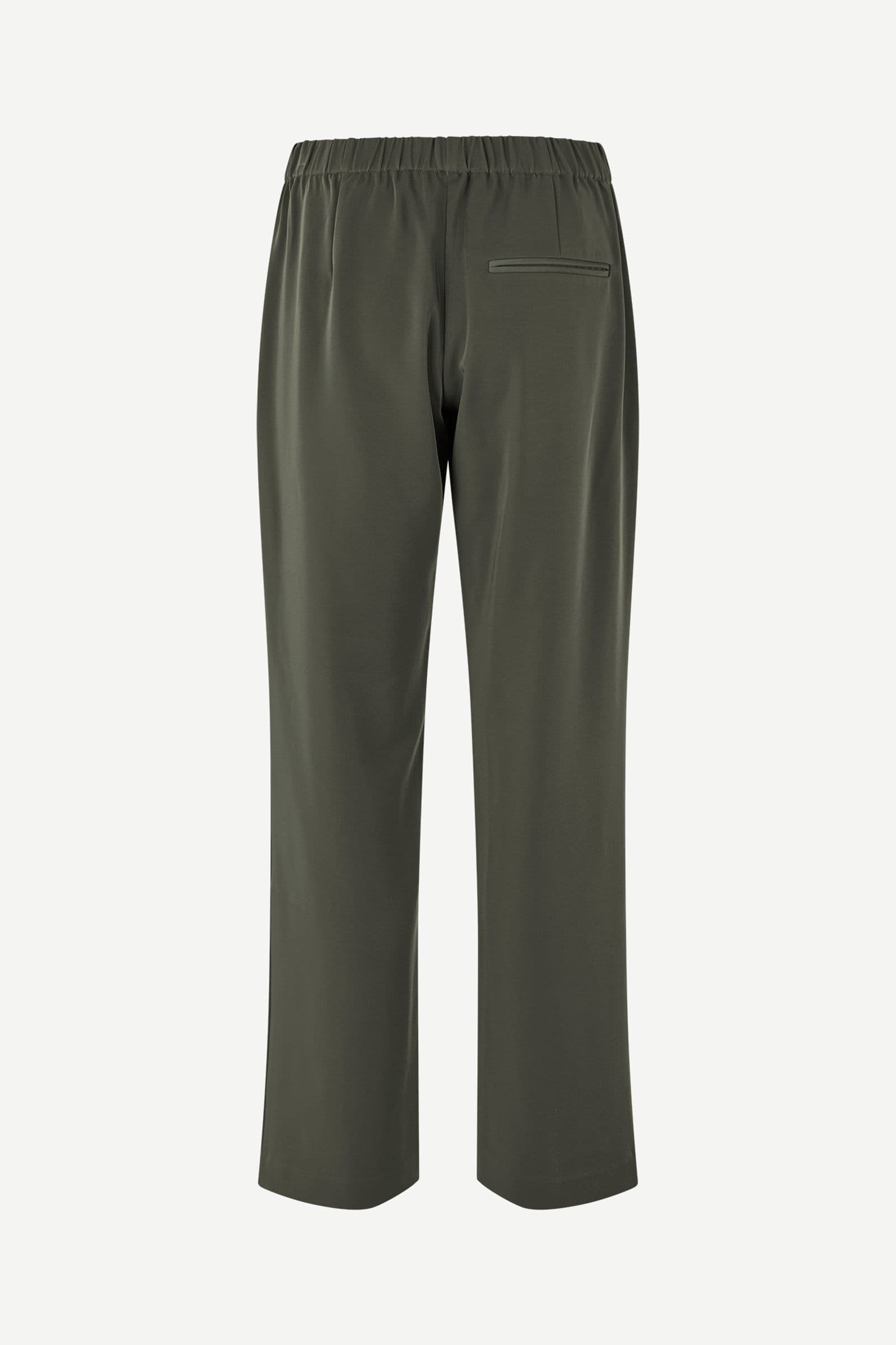 Hoys straight pants 7331 Beluga