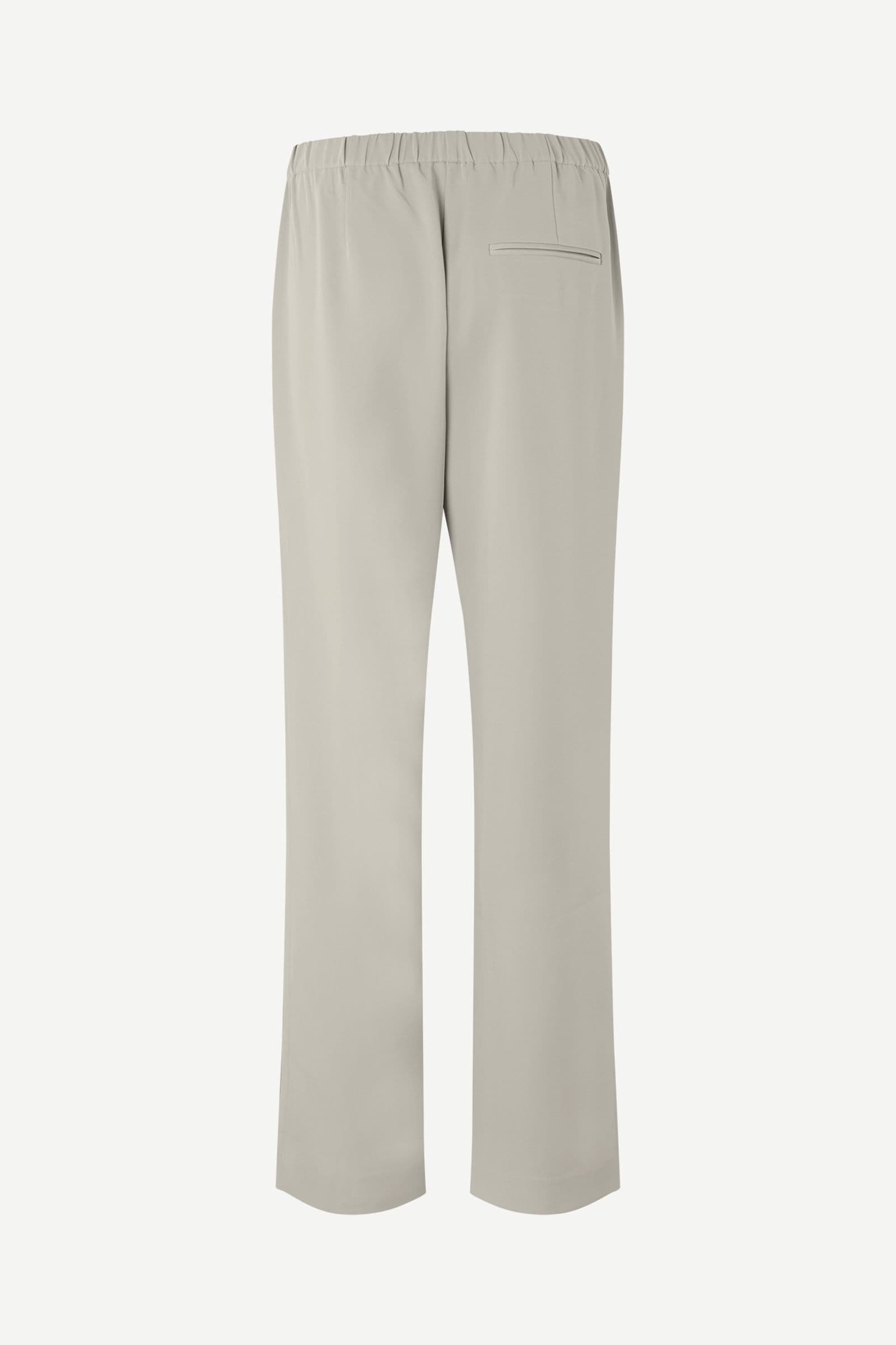 Hoys straight pants 7331 String