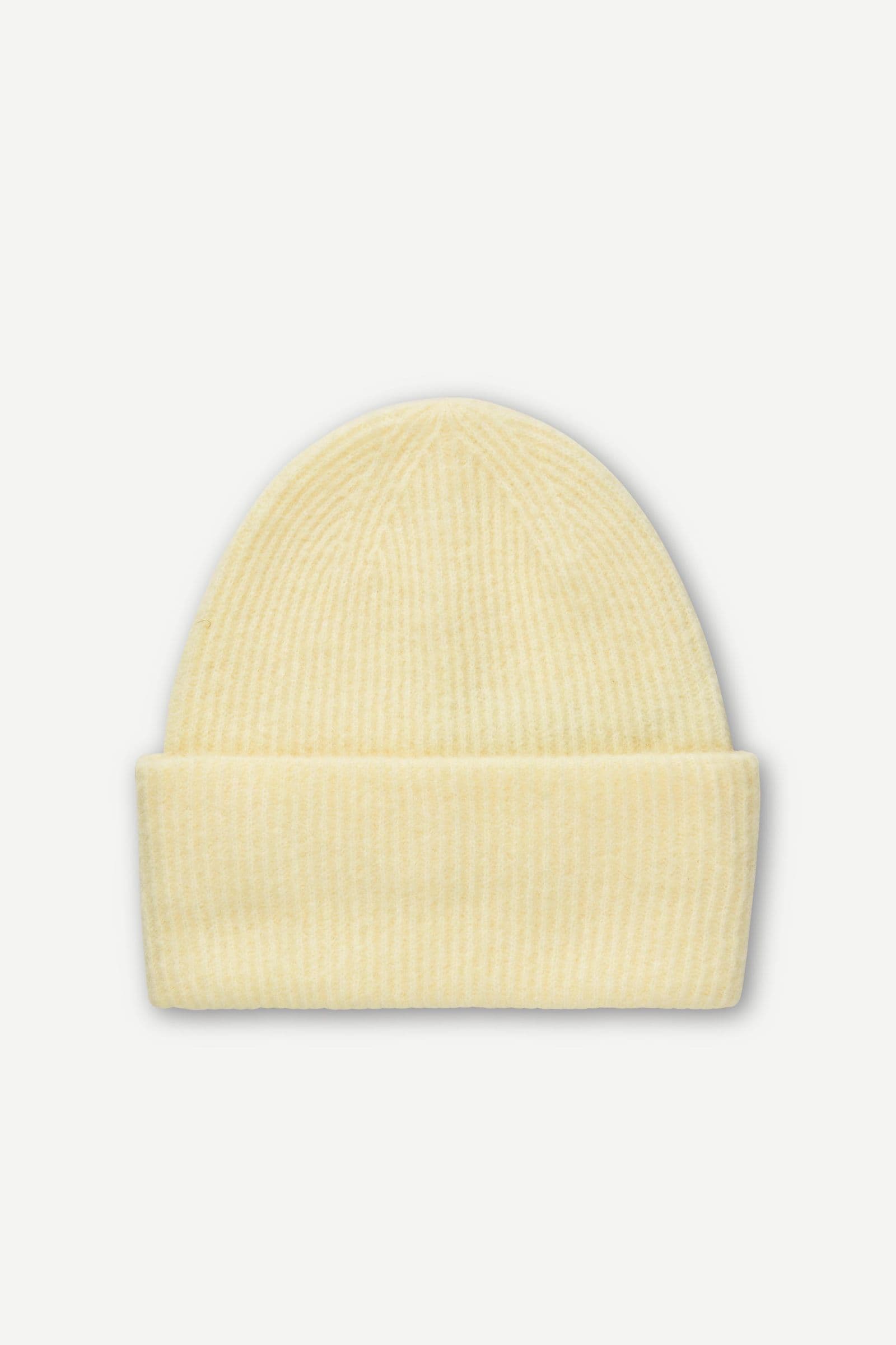 Nor hat 7355 Flan