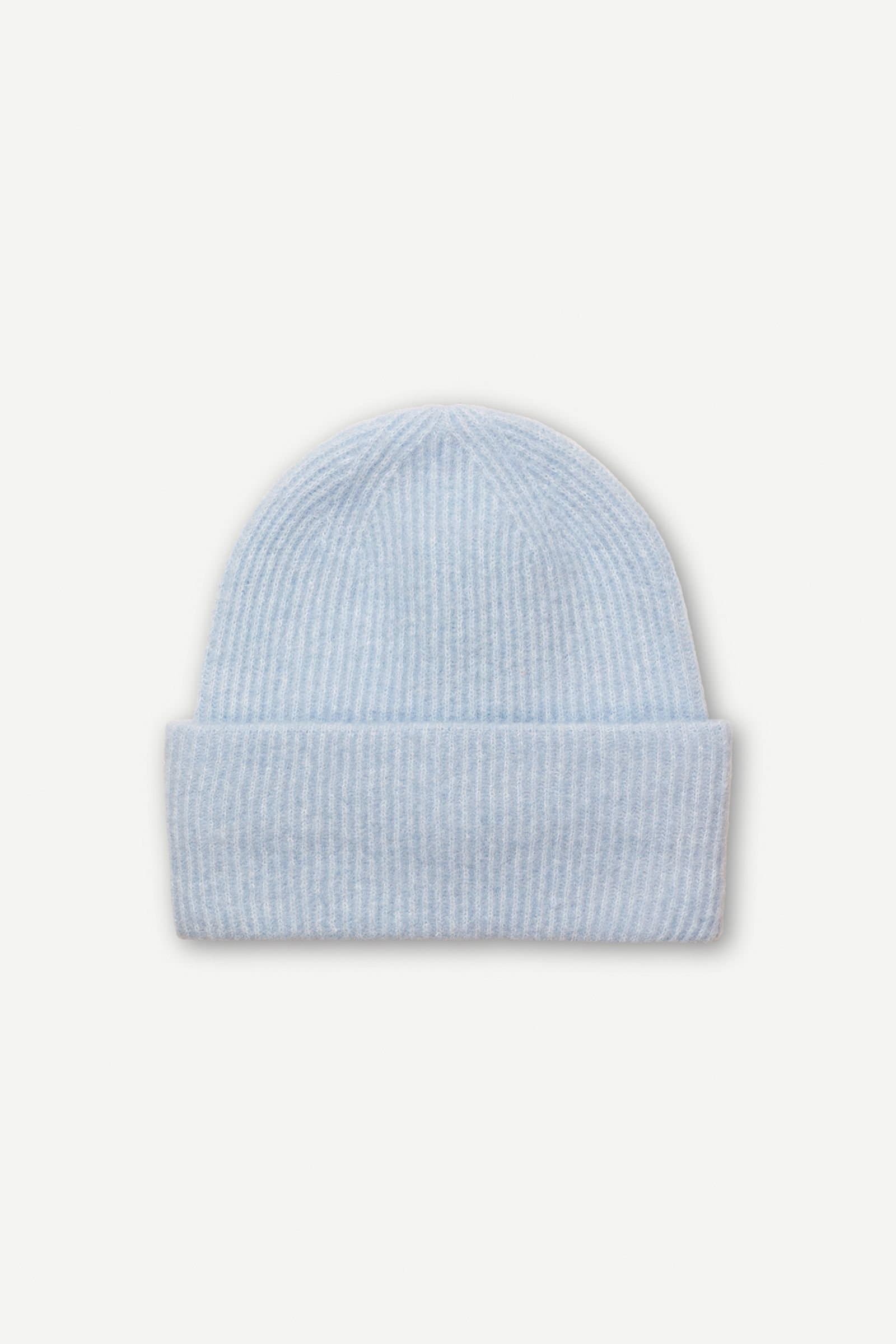 Nor hat 7355 Skyway