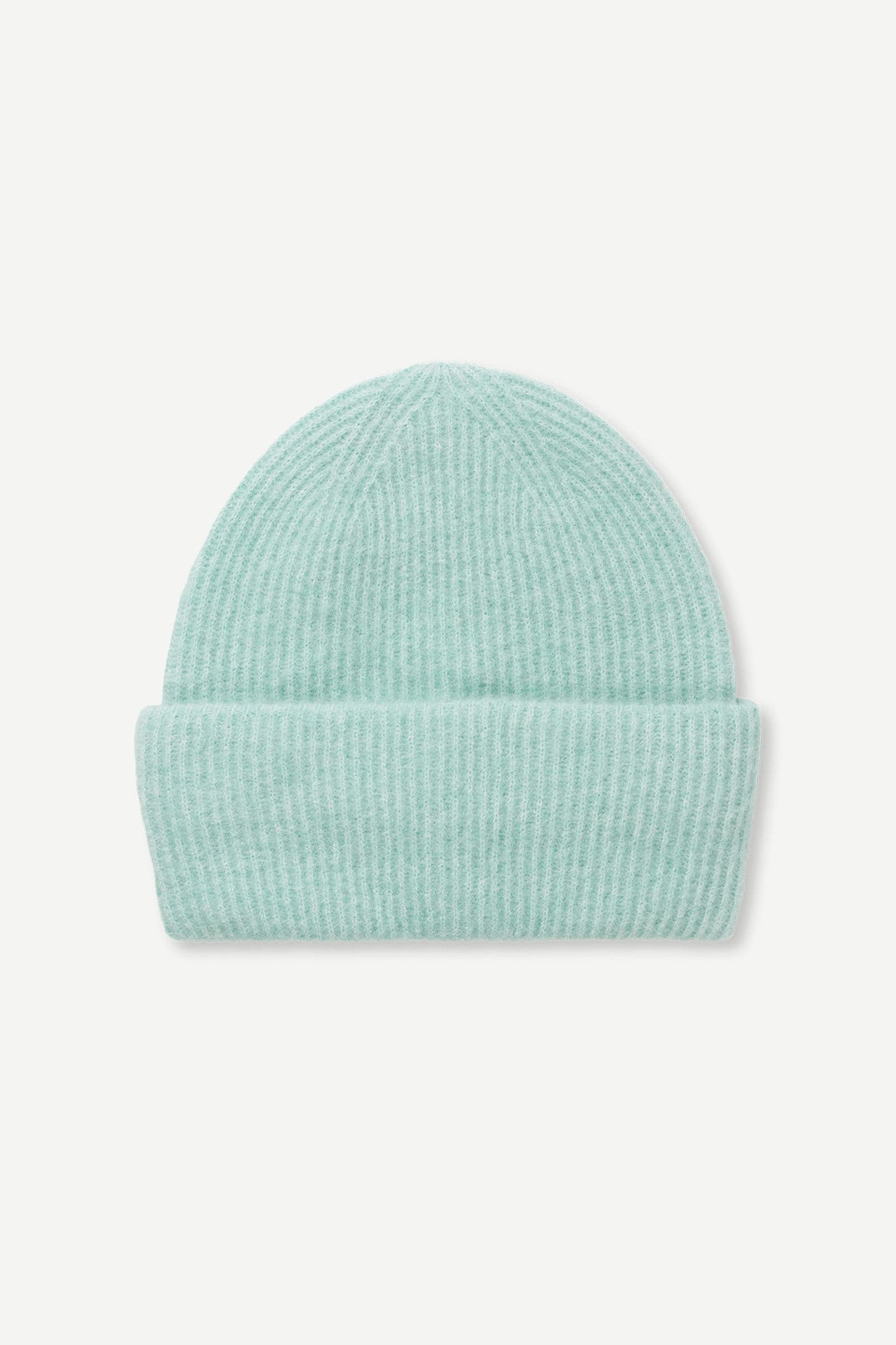 Nor hat 7355 Blue Haze