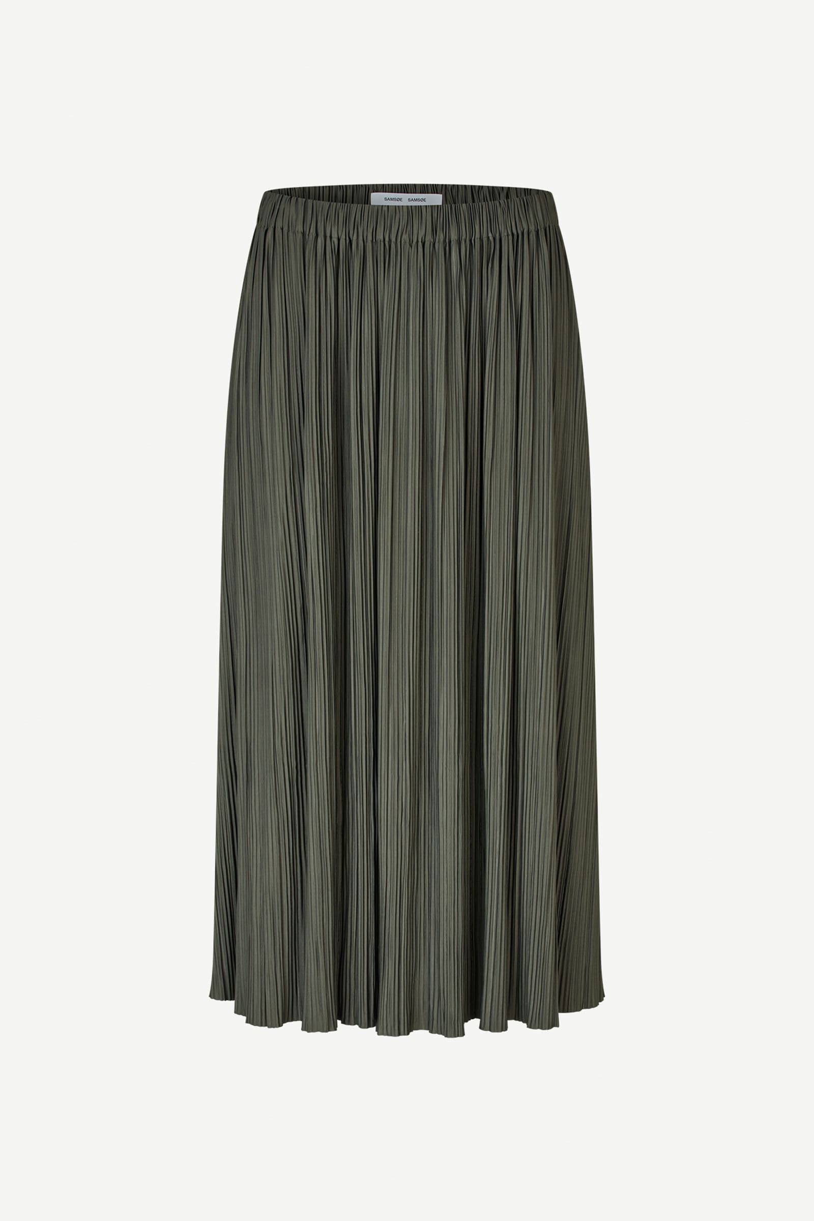 Uma skirt 10167 Beluga