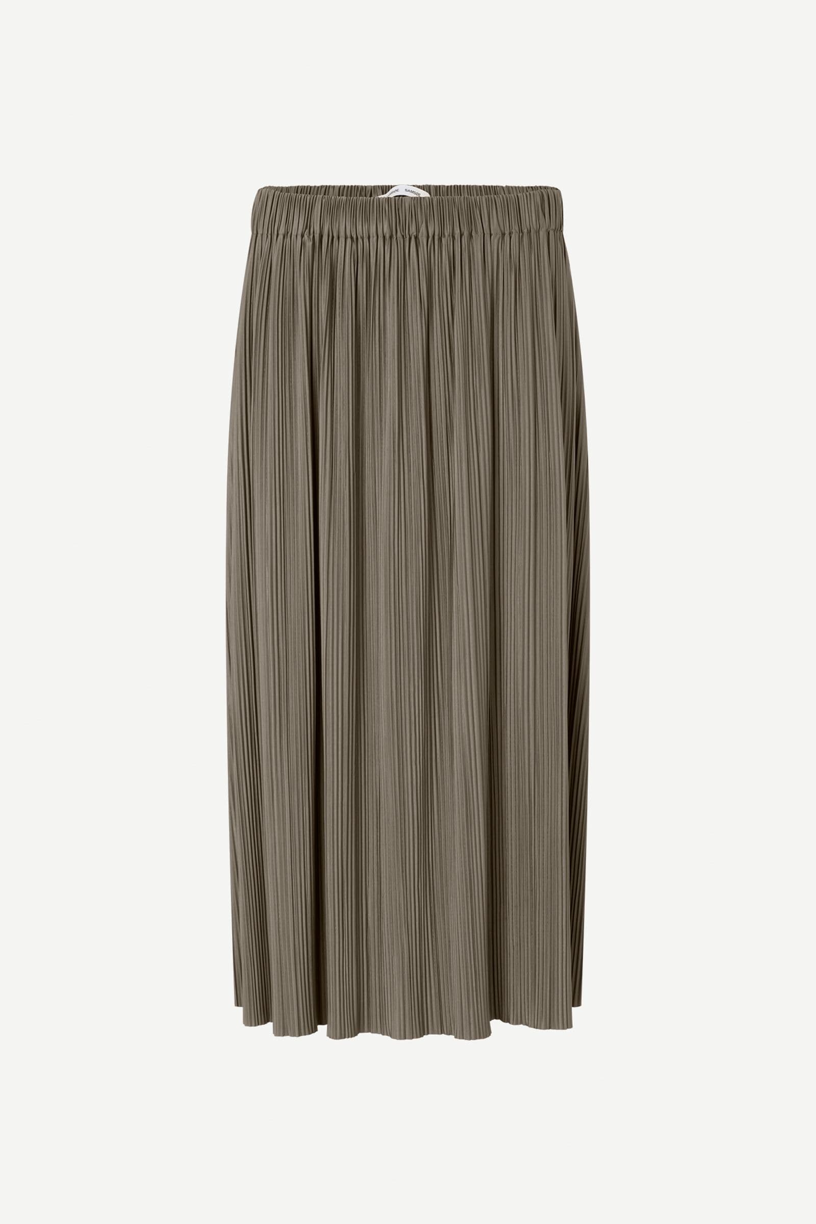 Uma skirt 10167 Bungee Cord