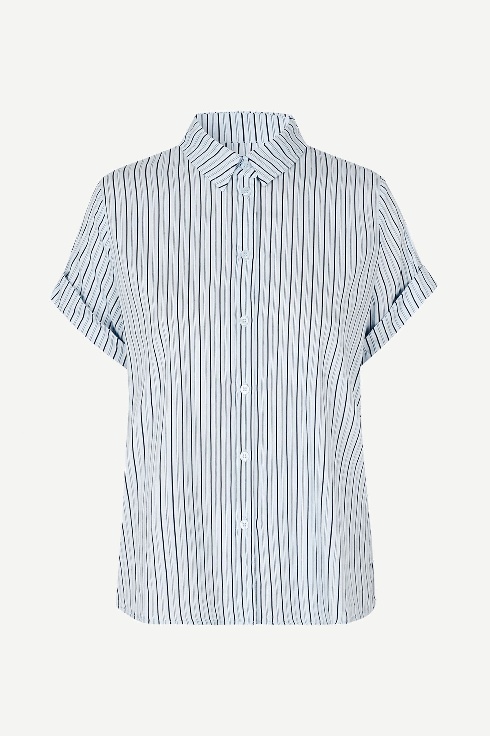 Majan ss shirt 9942 Skyway st.