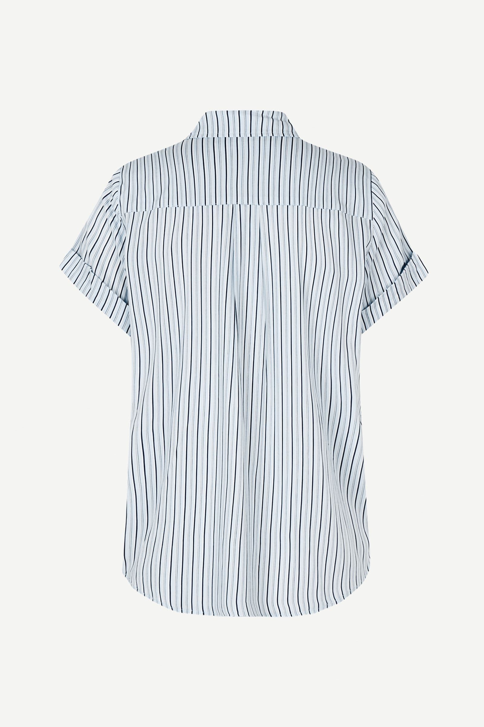Majan ss shirt 9942 Skyway st.