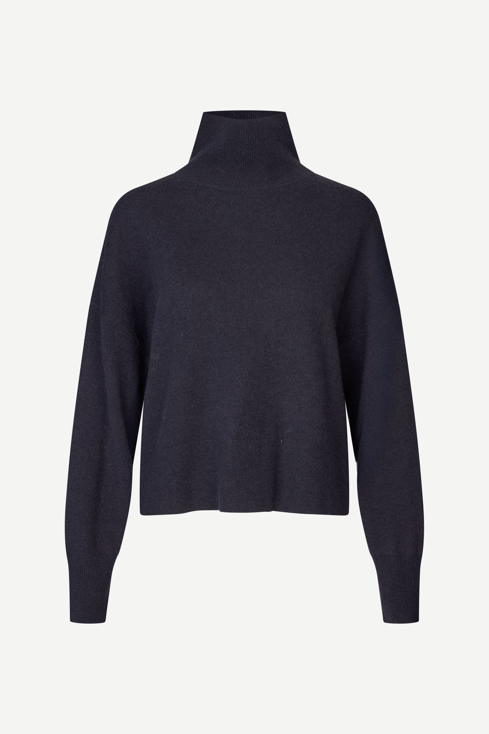 Nola turtleneck 6304 Salute
