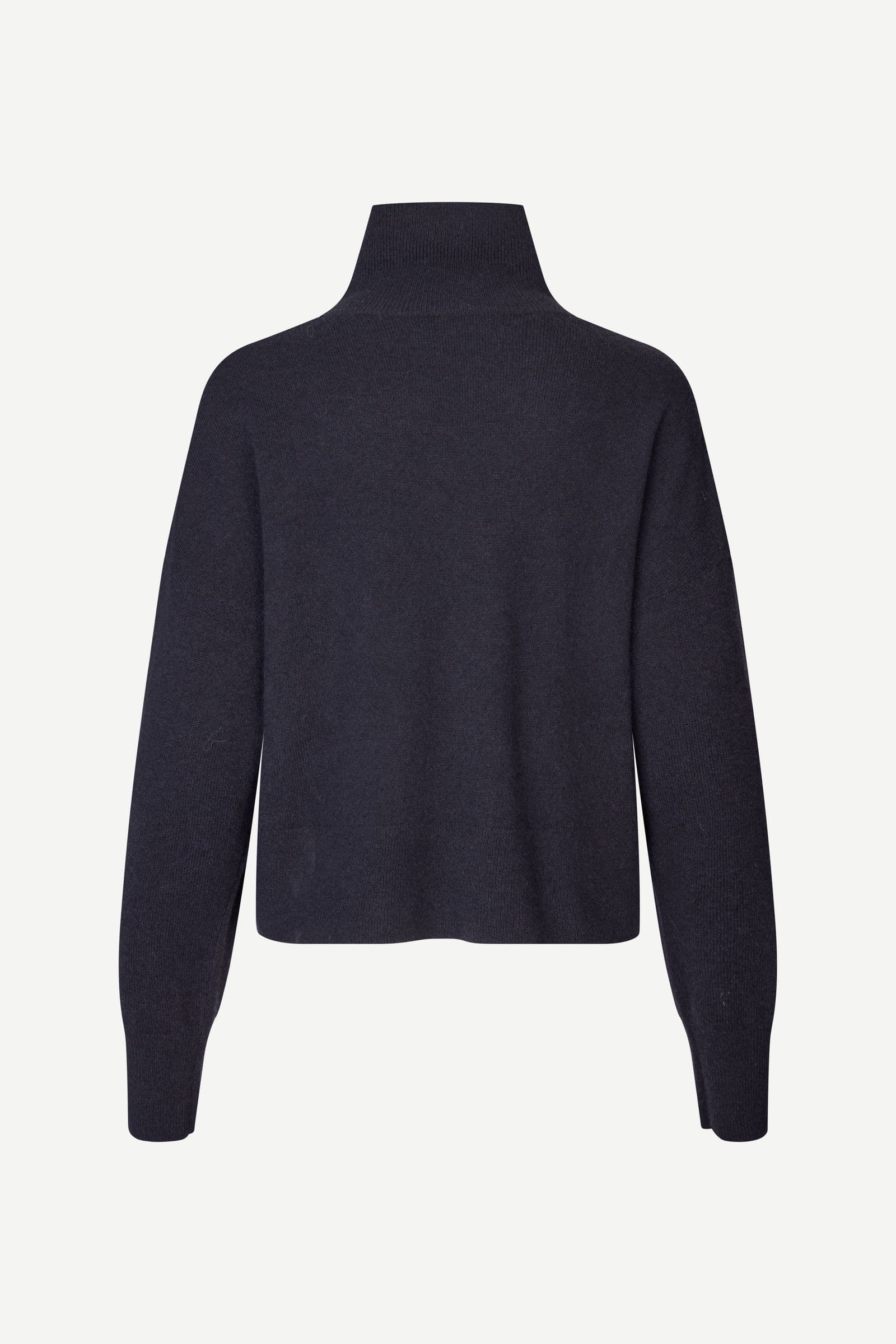 Nola turtleneck 6304 Salute
