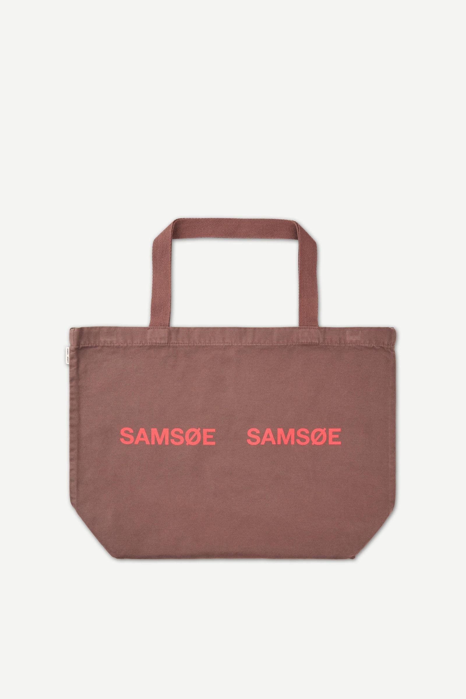 Frinka shopper 11672 French Roast