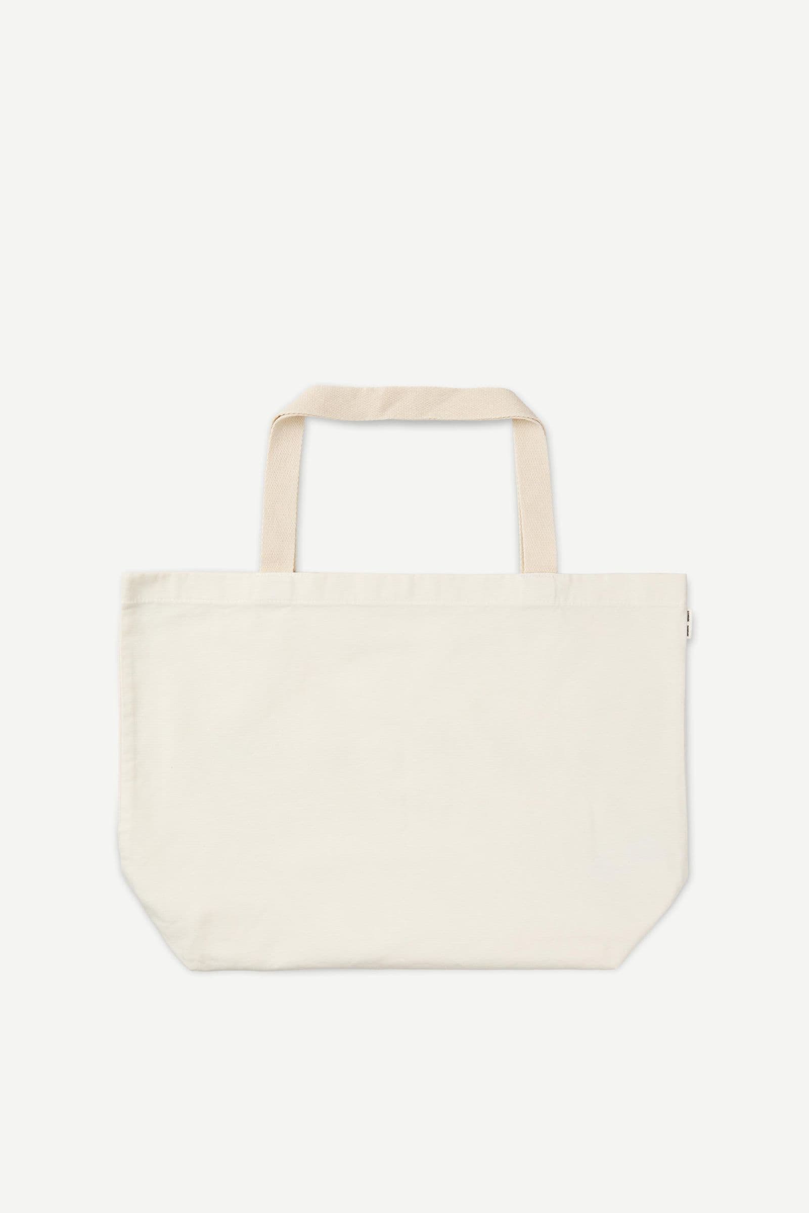 Frinka shopper 11672 Egret