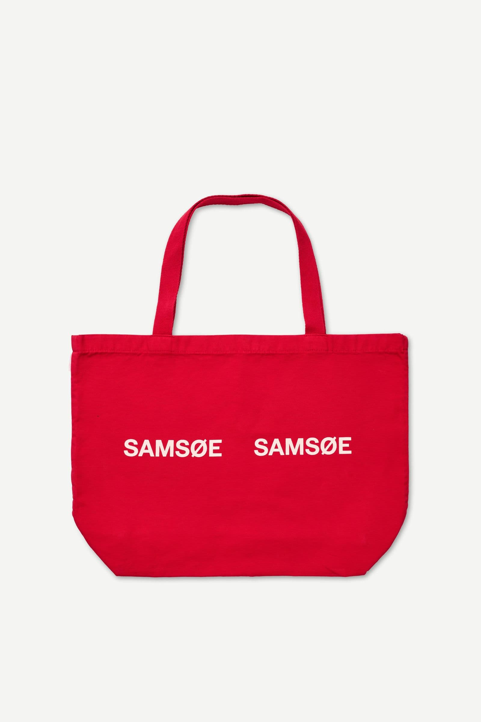 Frinka shopper 11672 Haute Red