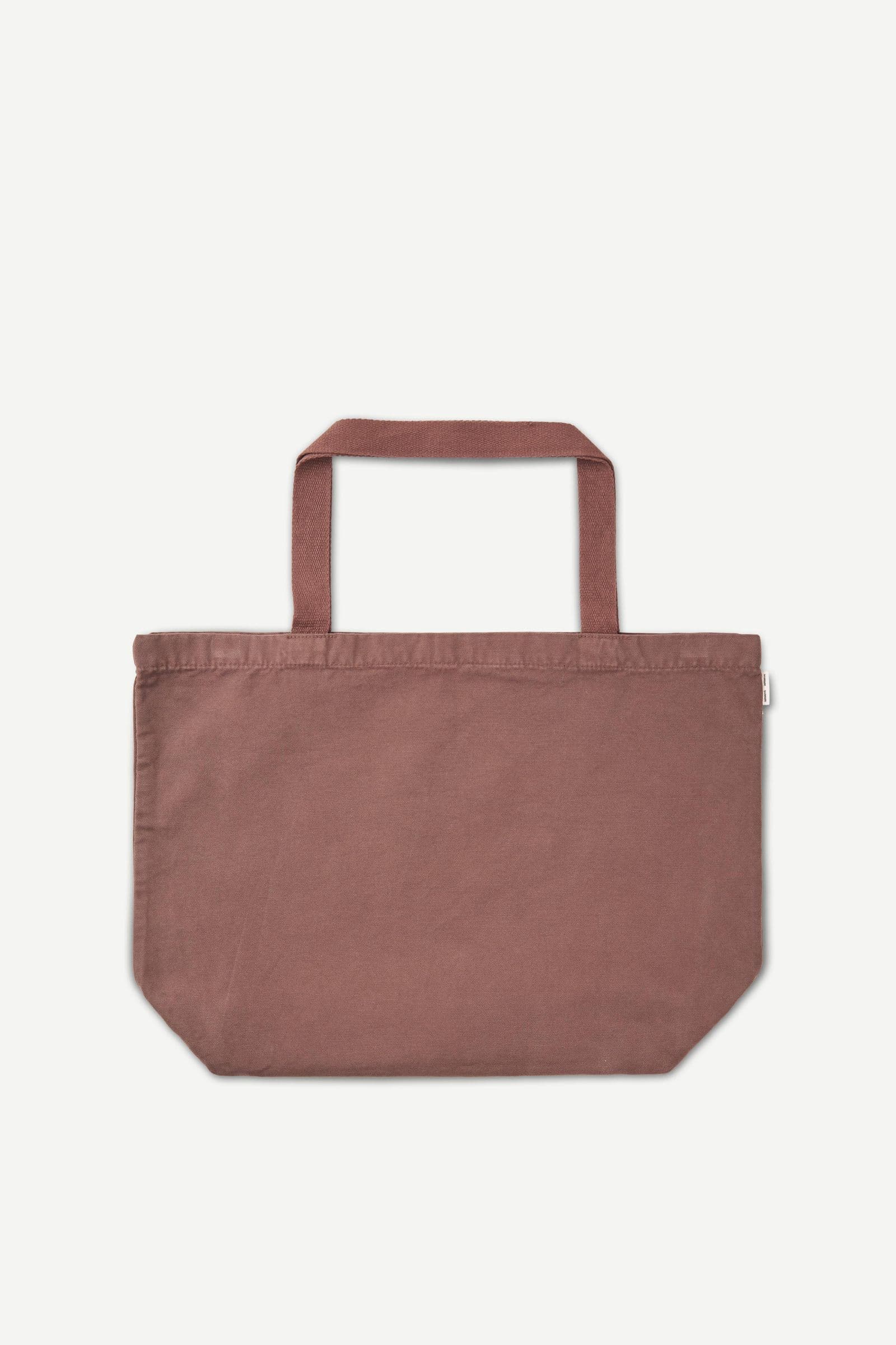 Frinka shopper 11672 French Roast