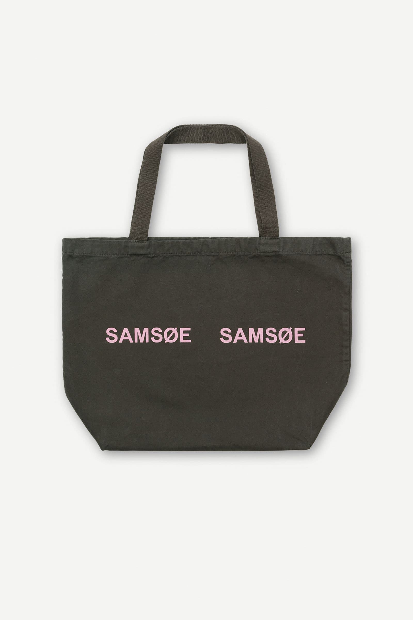Frinka shopper 11672 Beluga