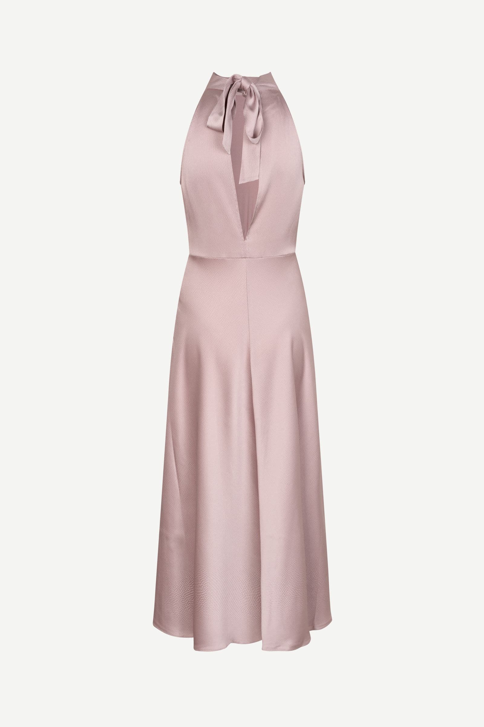Rheo dress 12959 Violet Ice