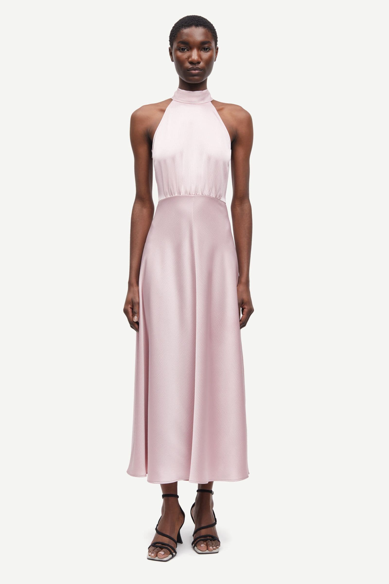 Rheo dress 12959 Violet Ice