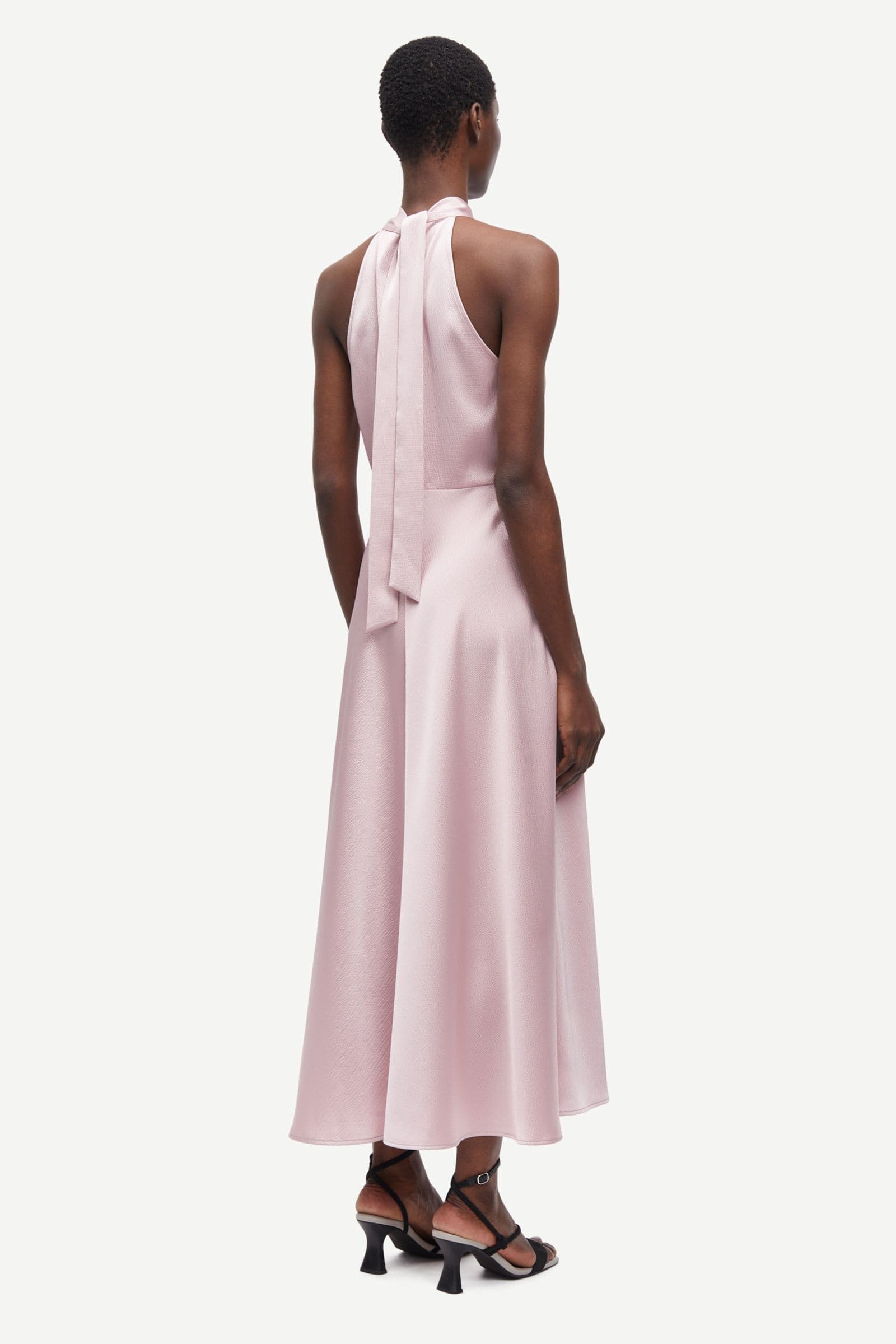 Rheo dress 12959 Violet Ice
