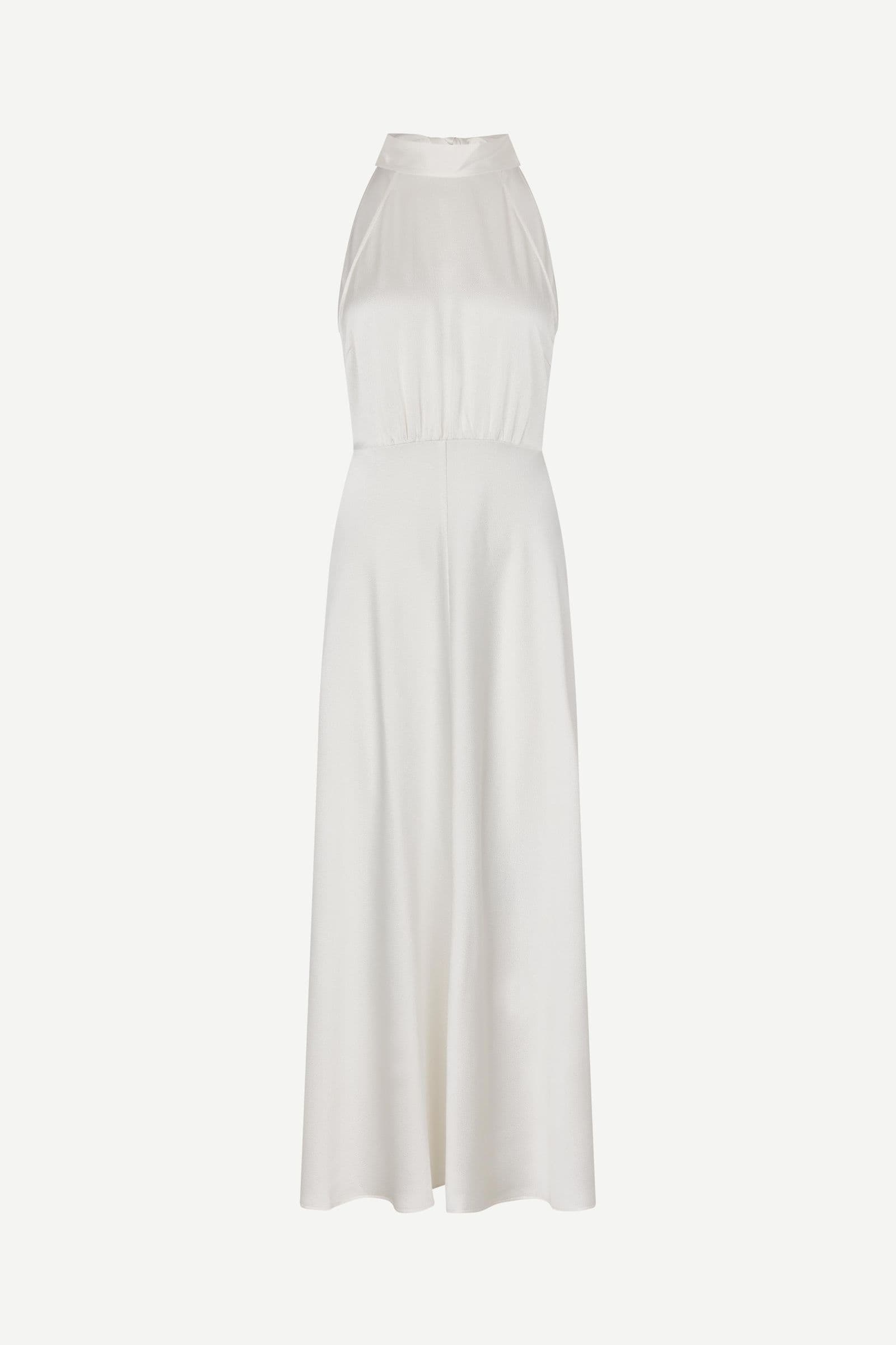 Rheo dress 12959 Egret