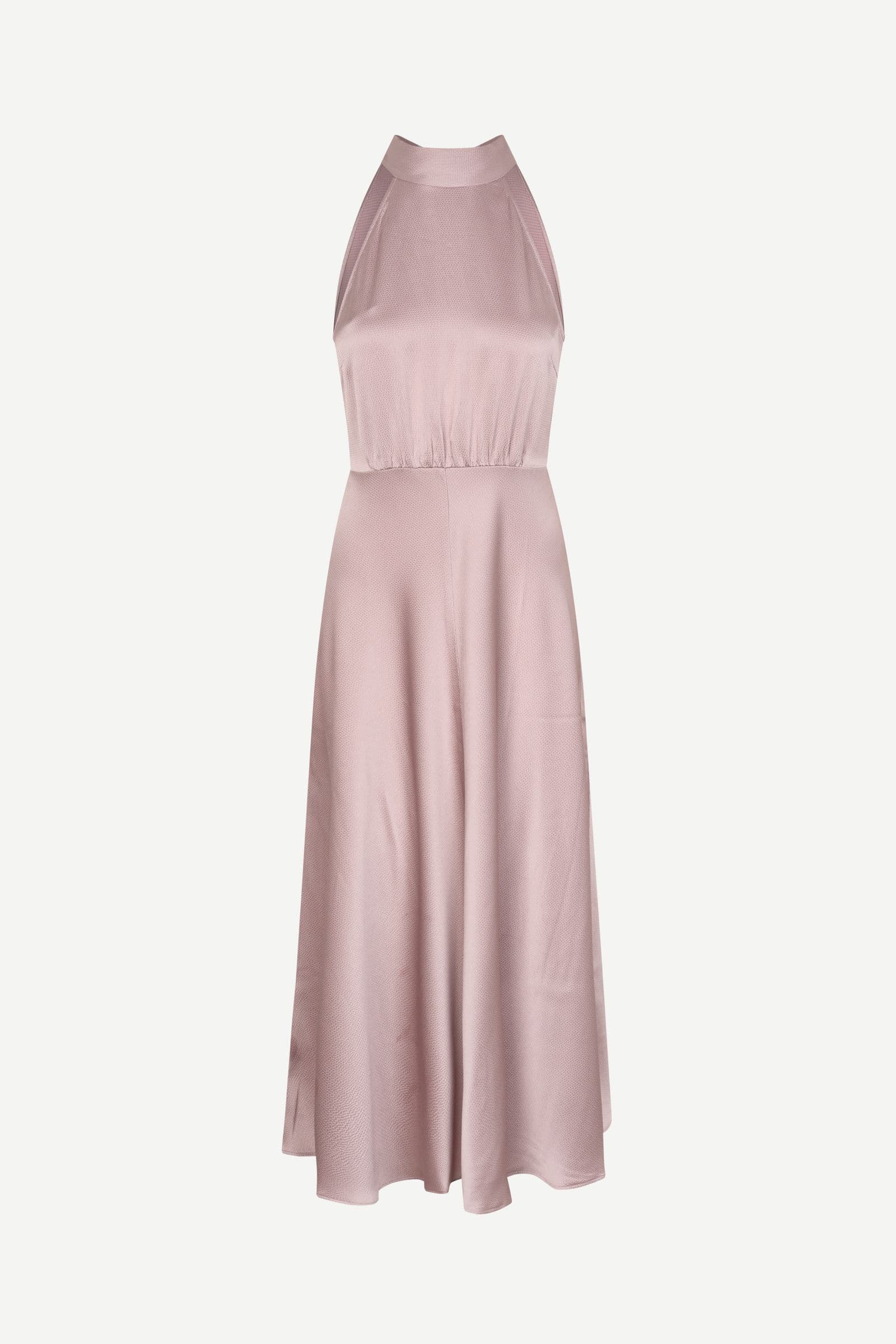 Rheo dress 12959 Violet Ice