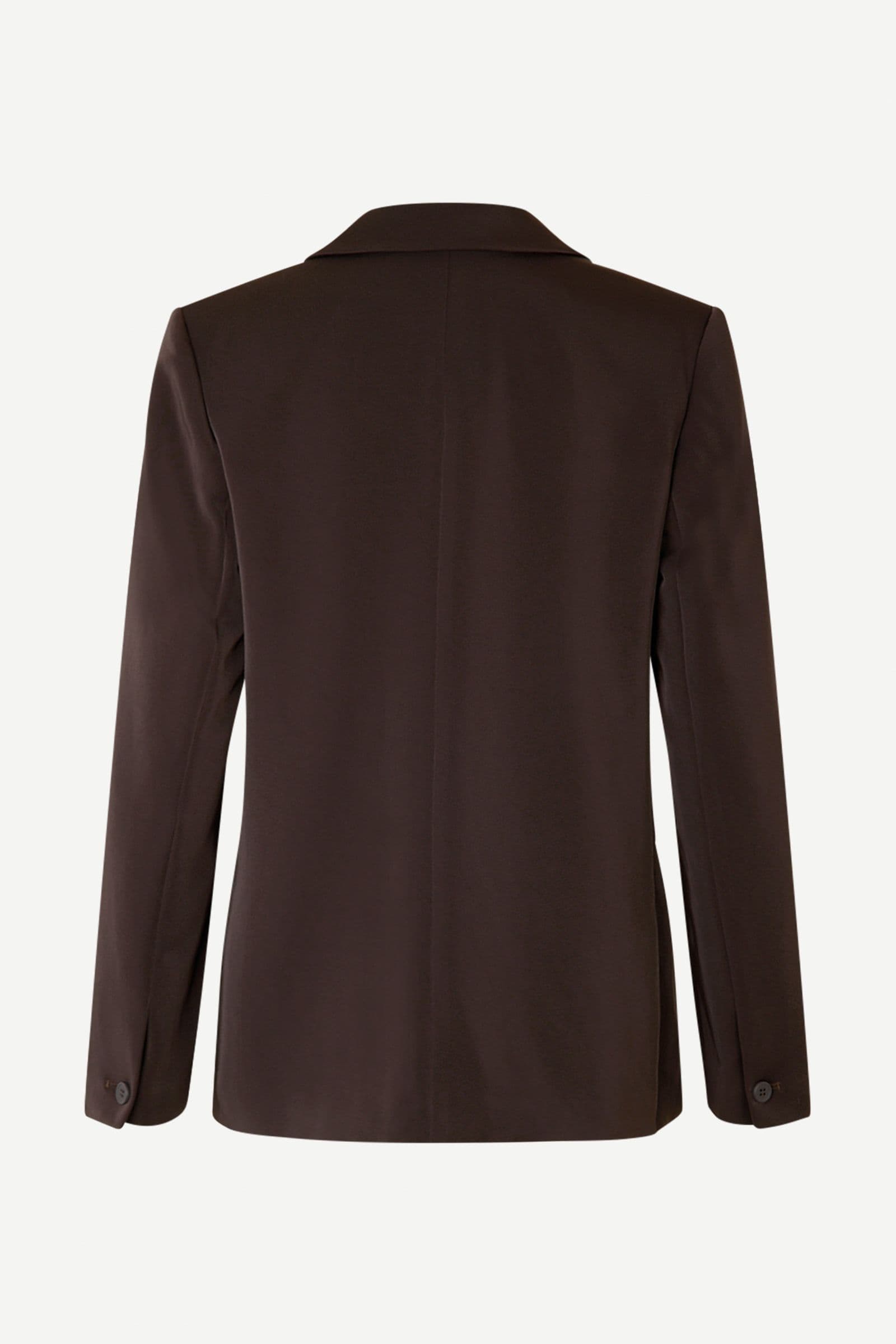 Hoys blazer 7331 Mole'