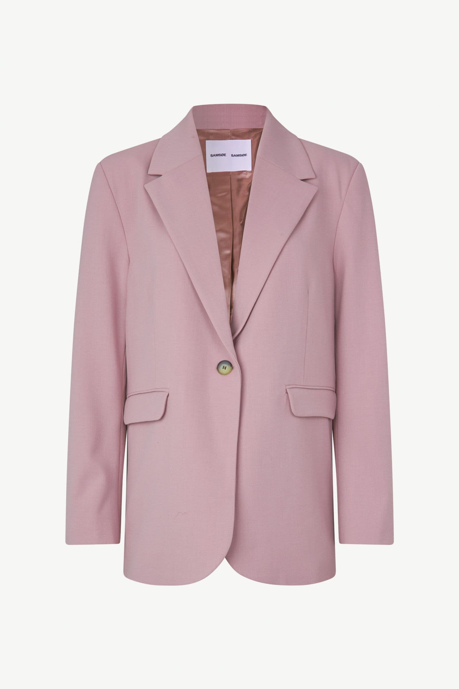 Haven blazer 13103 WOODROSE