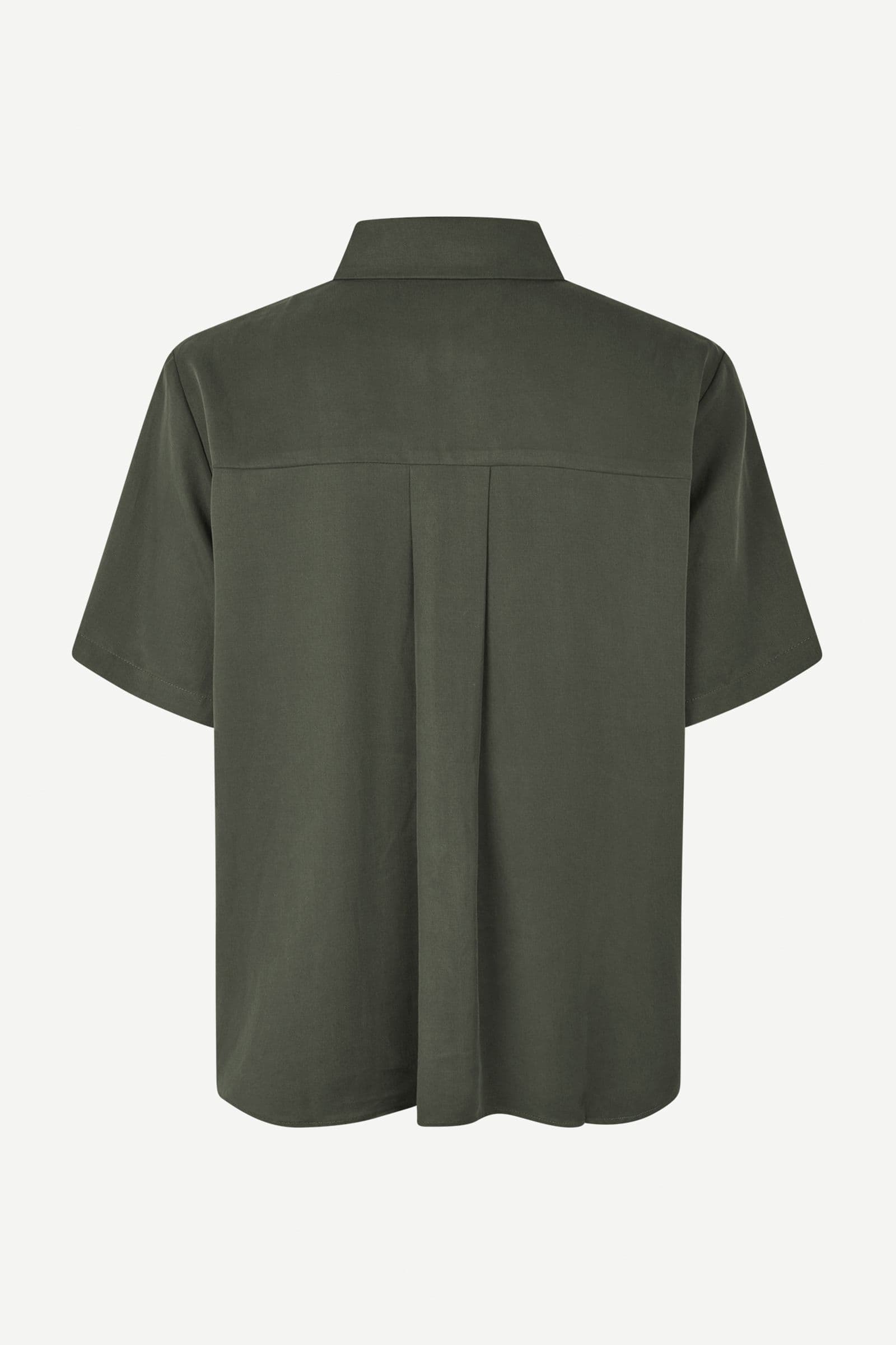 Mina ss shirt 14028 Beluga
