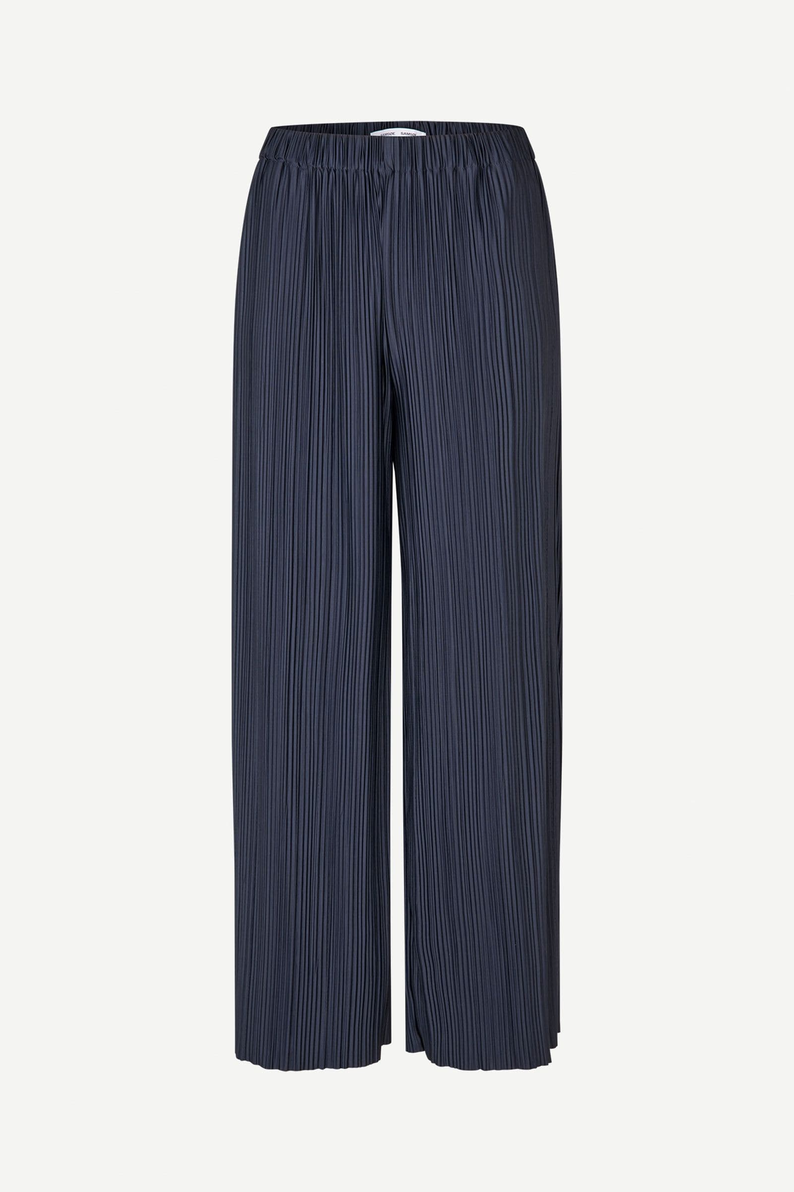 Uma trousers 10167 Salute