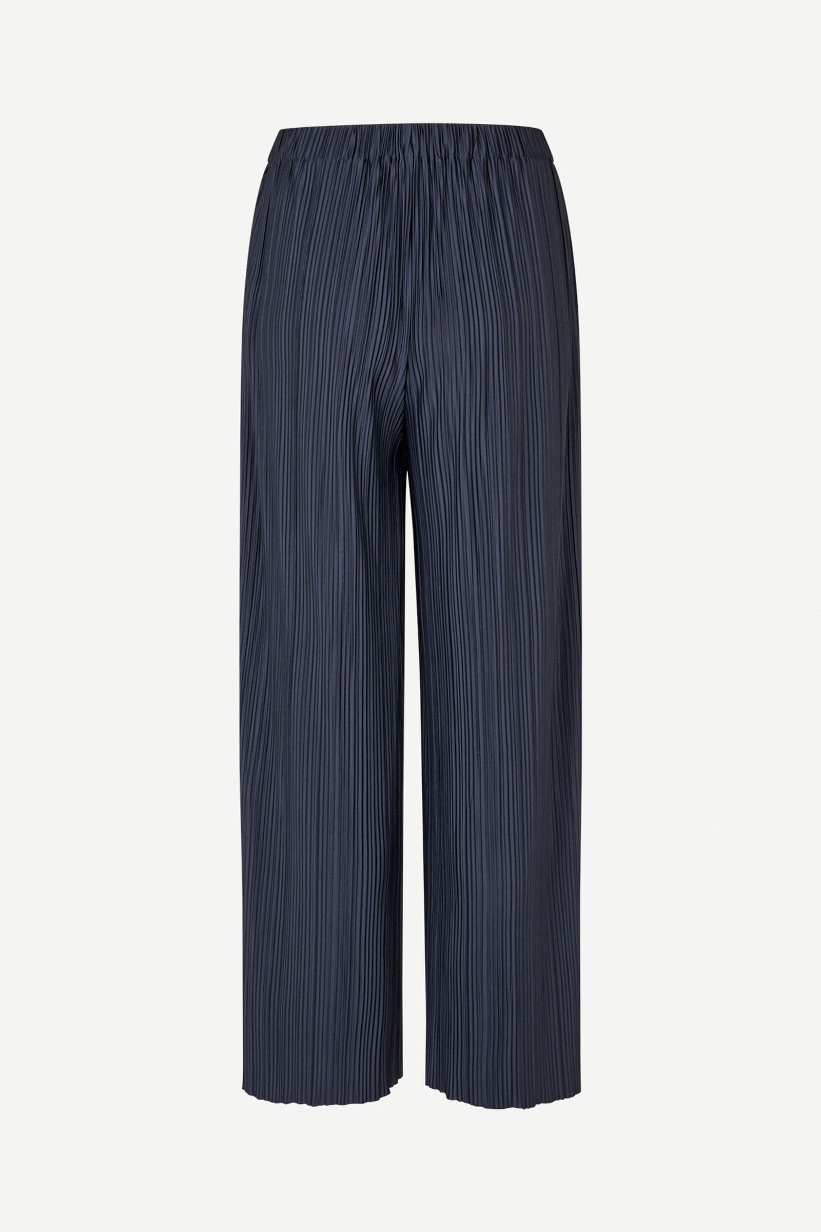 Uma trousers 10167 Salute