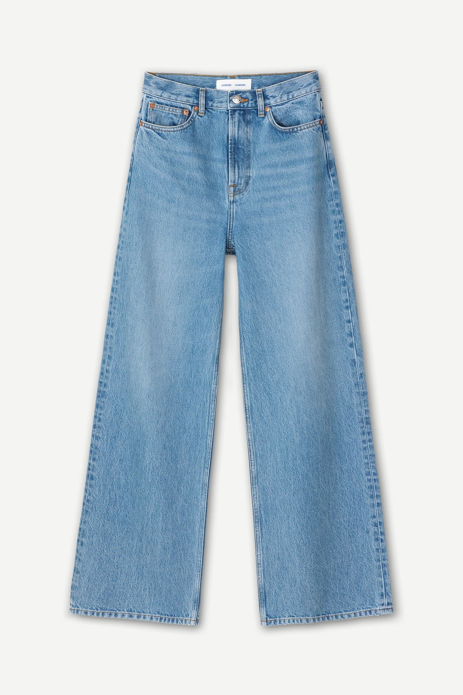 Rebecca jeans 14144 Vintage Legacy