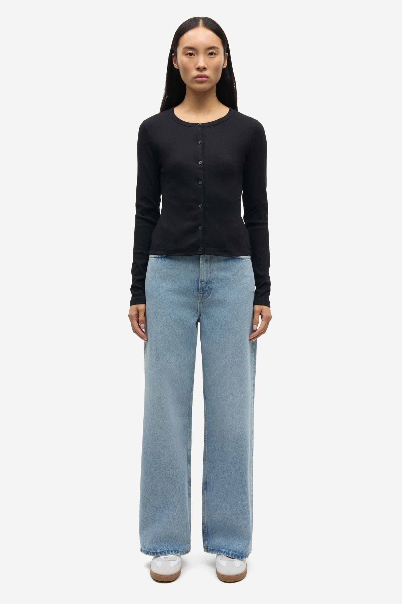 Rebecca jeans 14144 Vintage Legacy