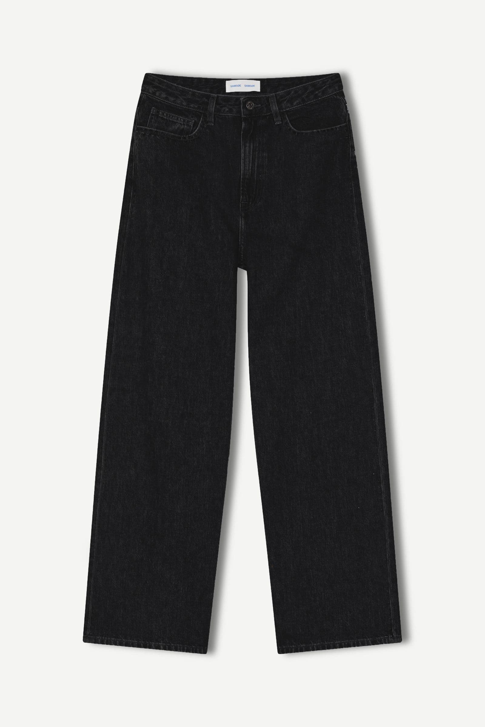 Shelly jeans 14605 Black rinse