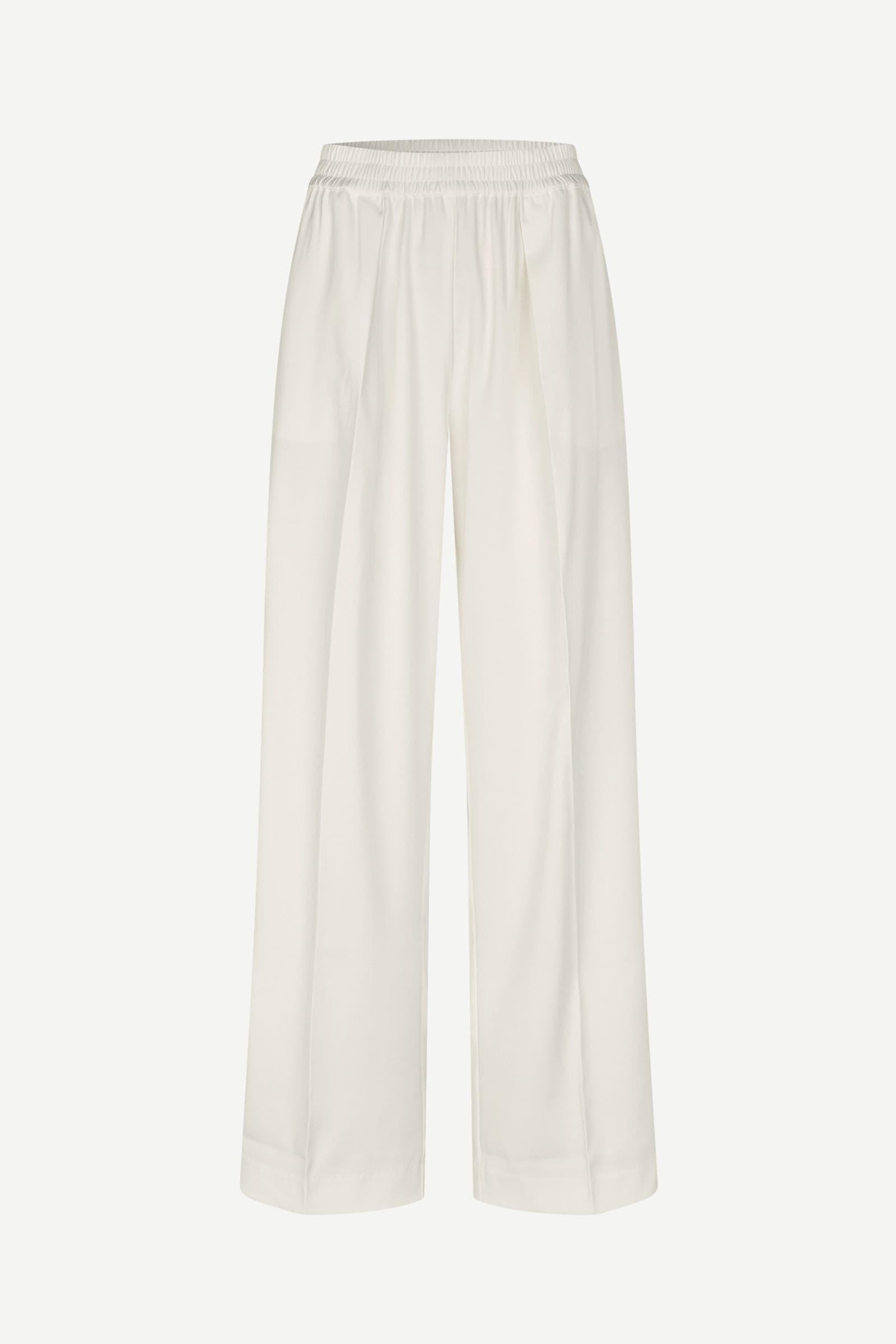 Julia trousers 14635 Egret