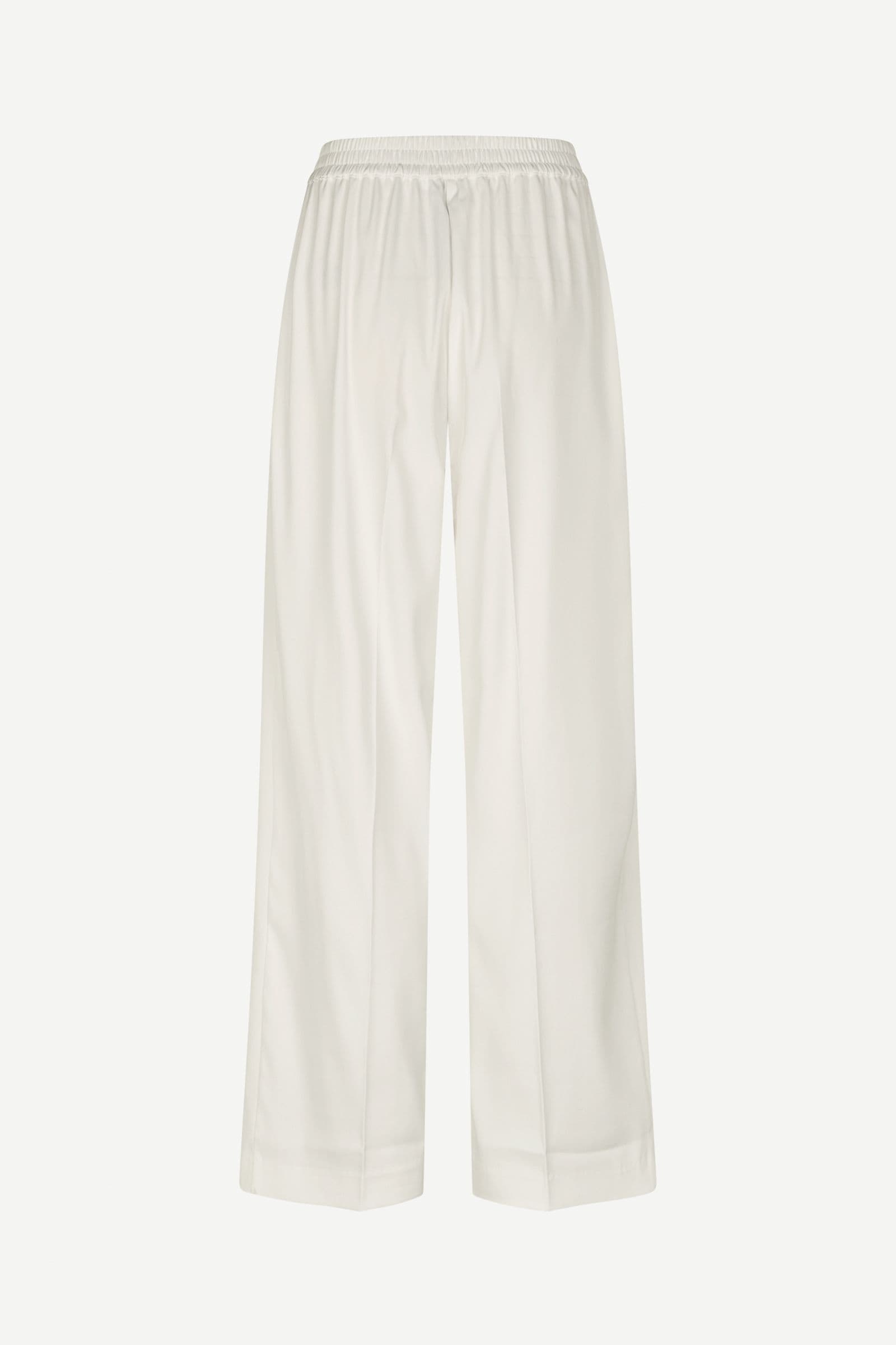 Julia trousers 14635 Egret