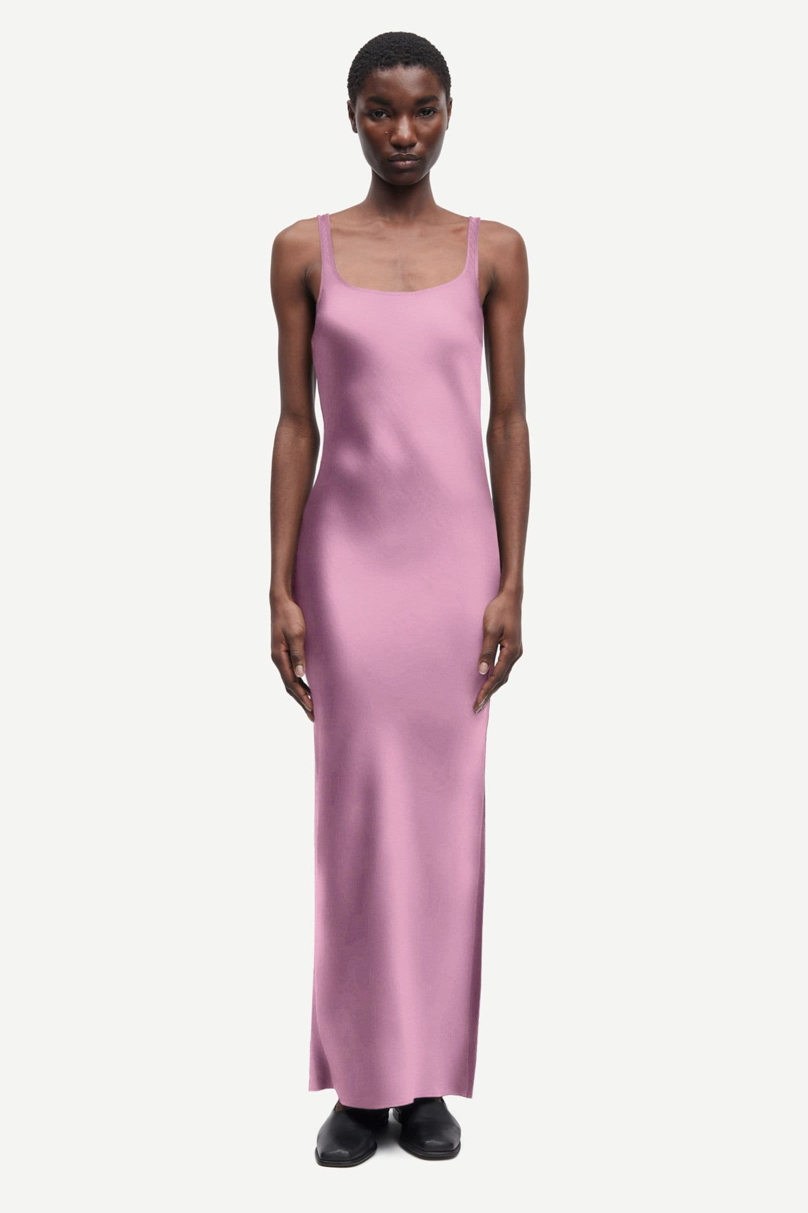 Sunna dress 12956 Orchid Haze