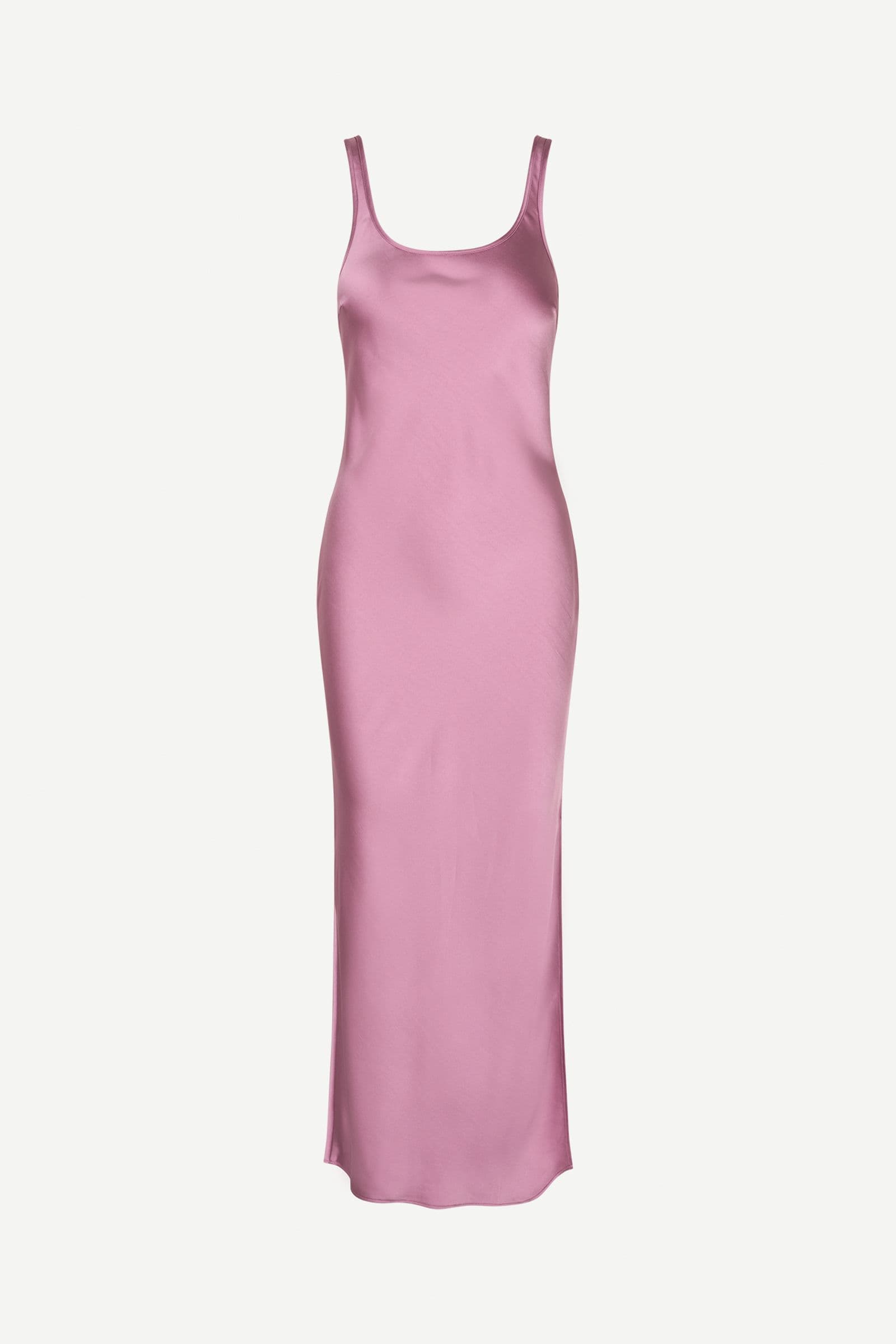 Sunna dress 12956 Orchid Haze